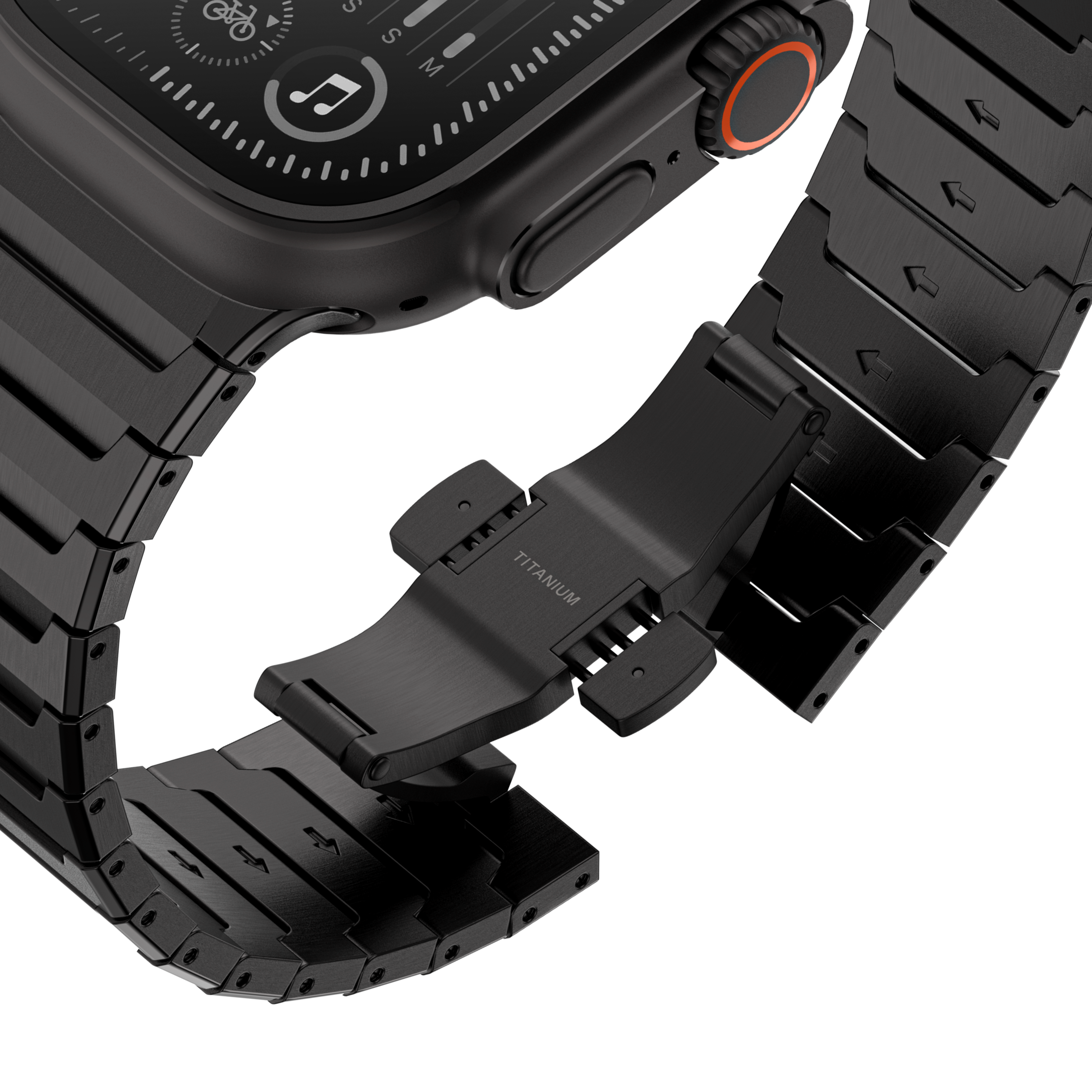 #color_Titanium-Black_Ultra