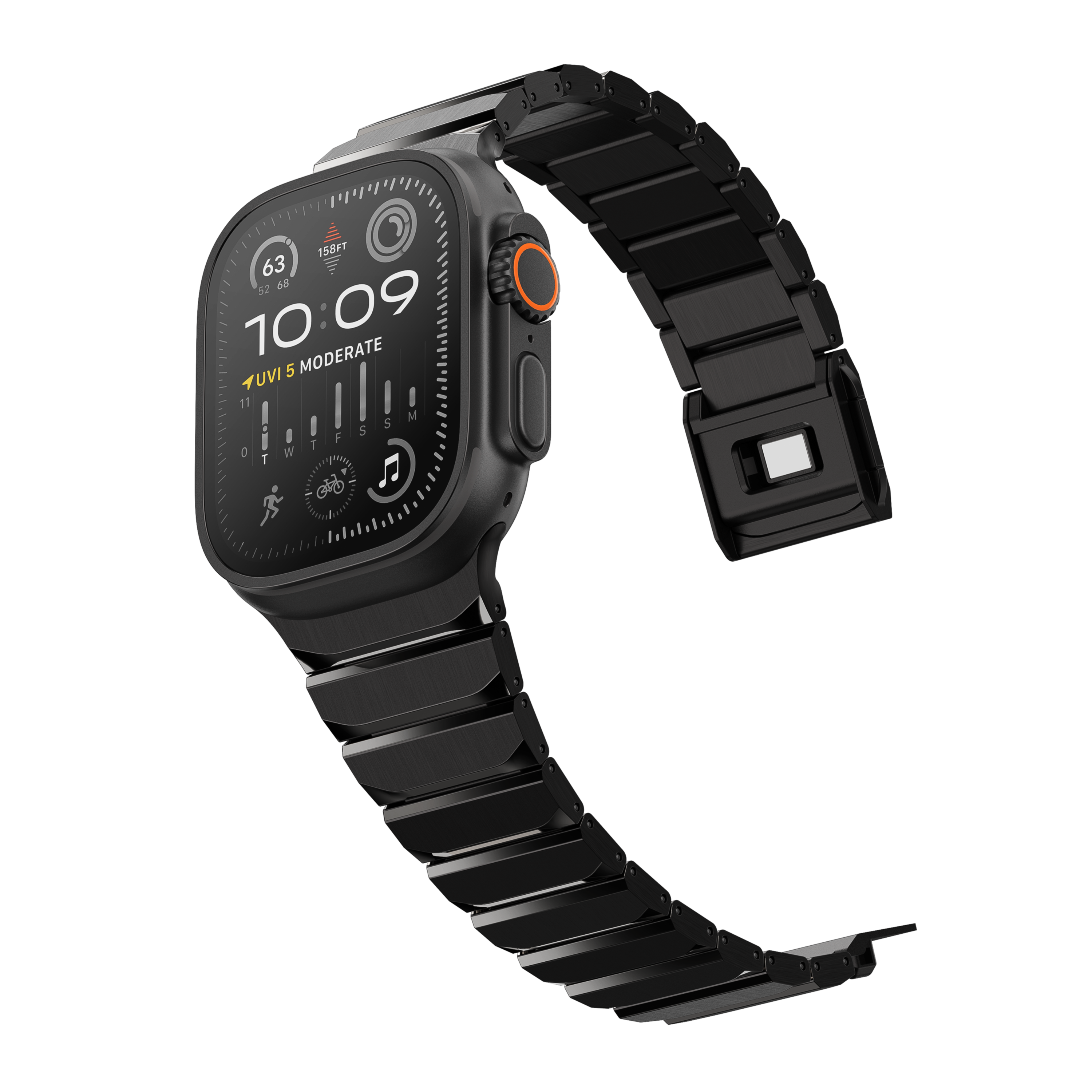 #color_Titanium-Black