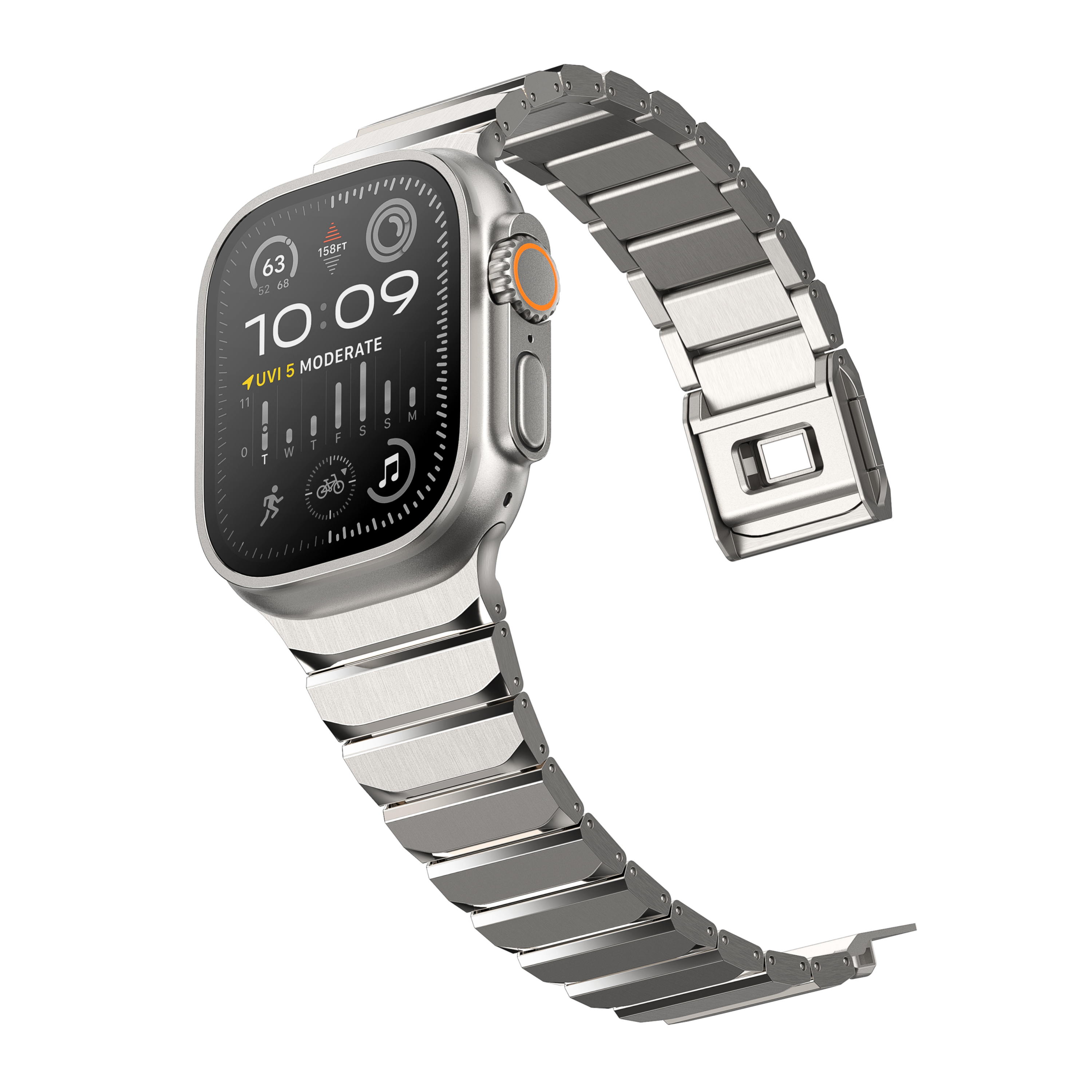 #color_Natural-Titanium