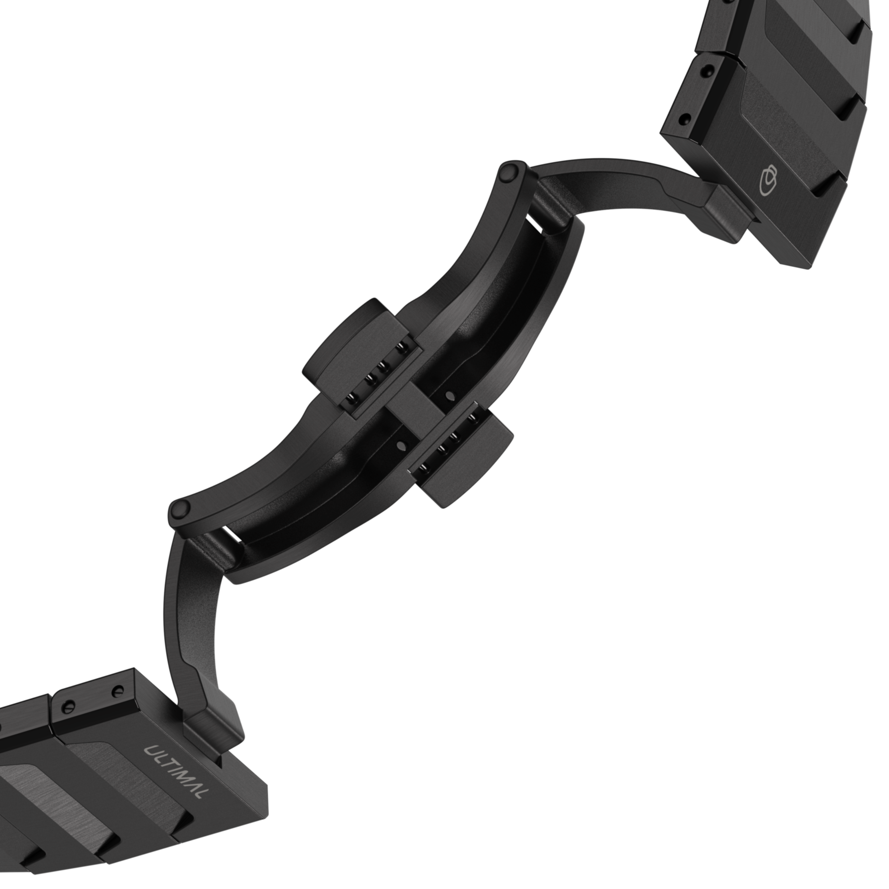 #color_Titanium-Black_Ultra