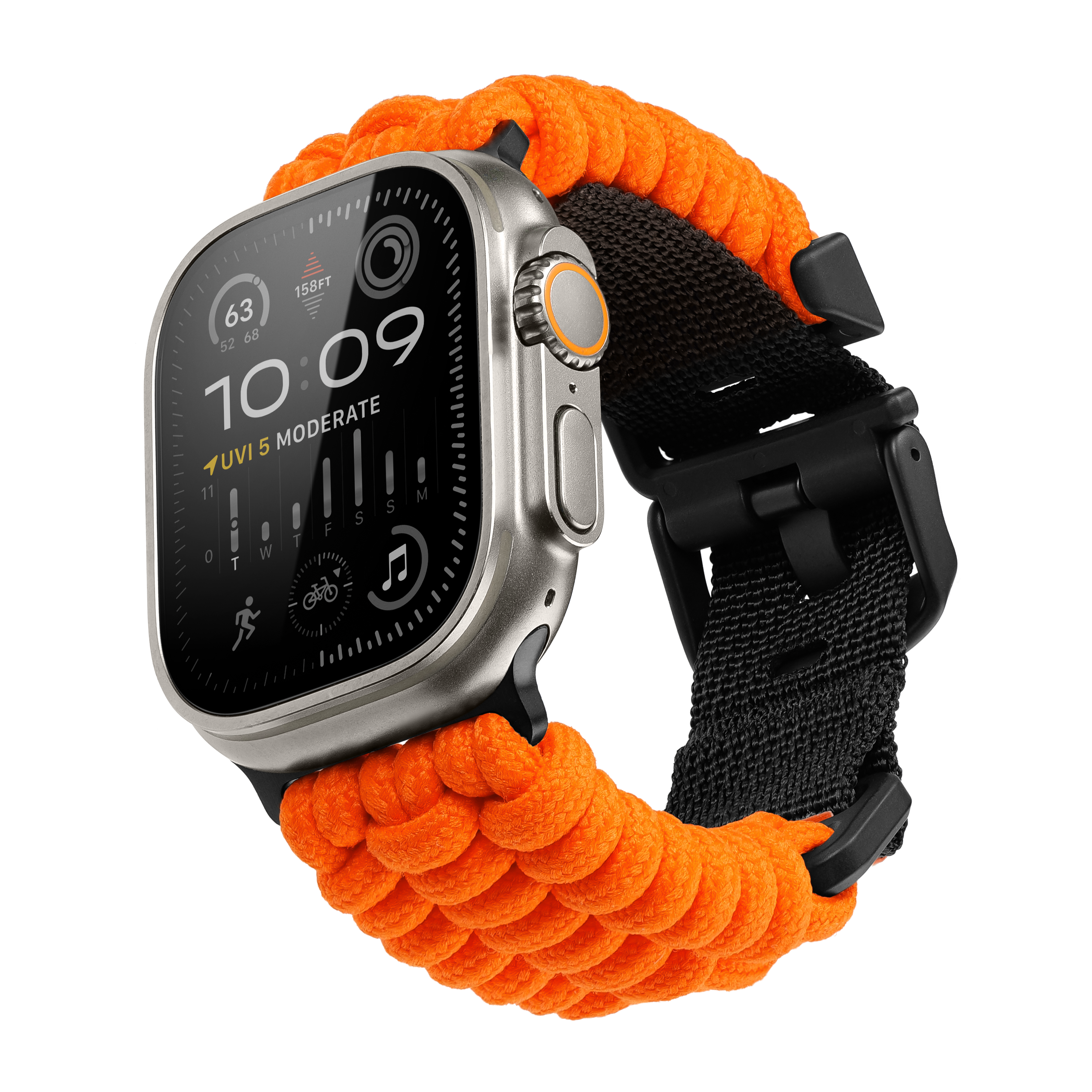 #color_orange