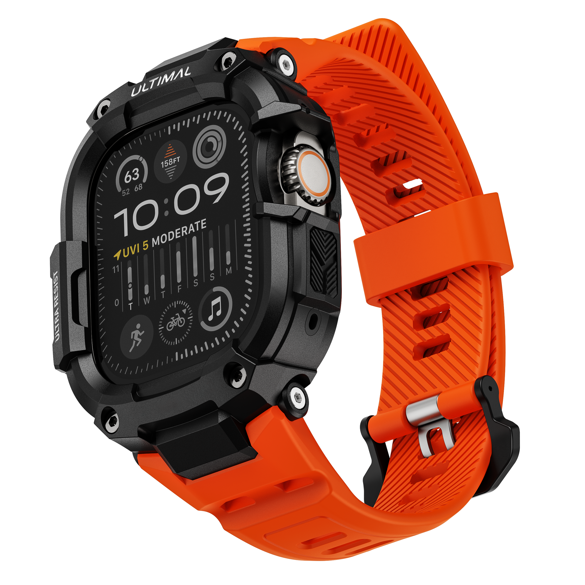 1_20bffbc4-eb1b-4a08-81d0-