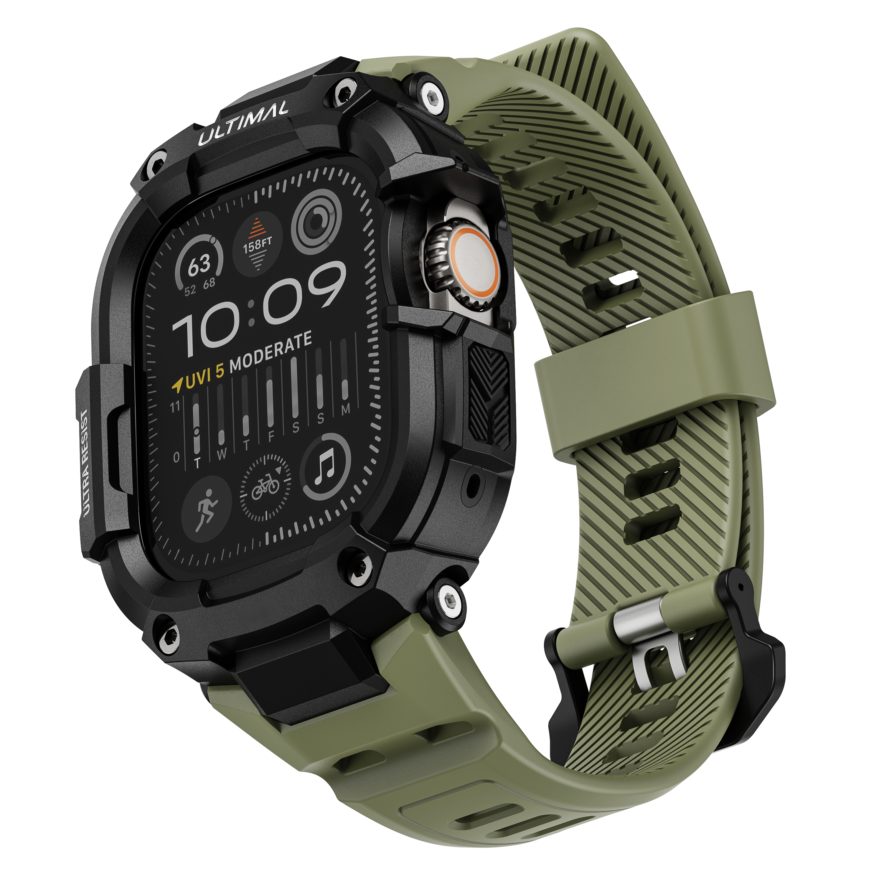 #color_green_49mm
