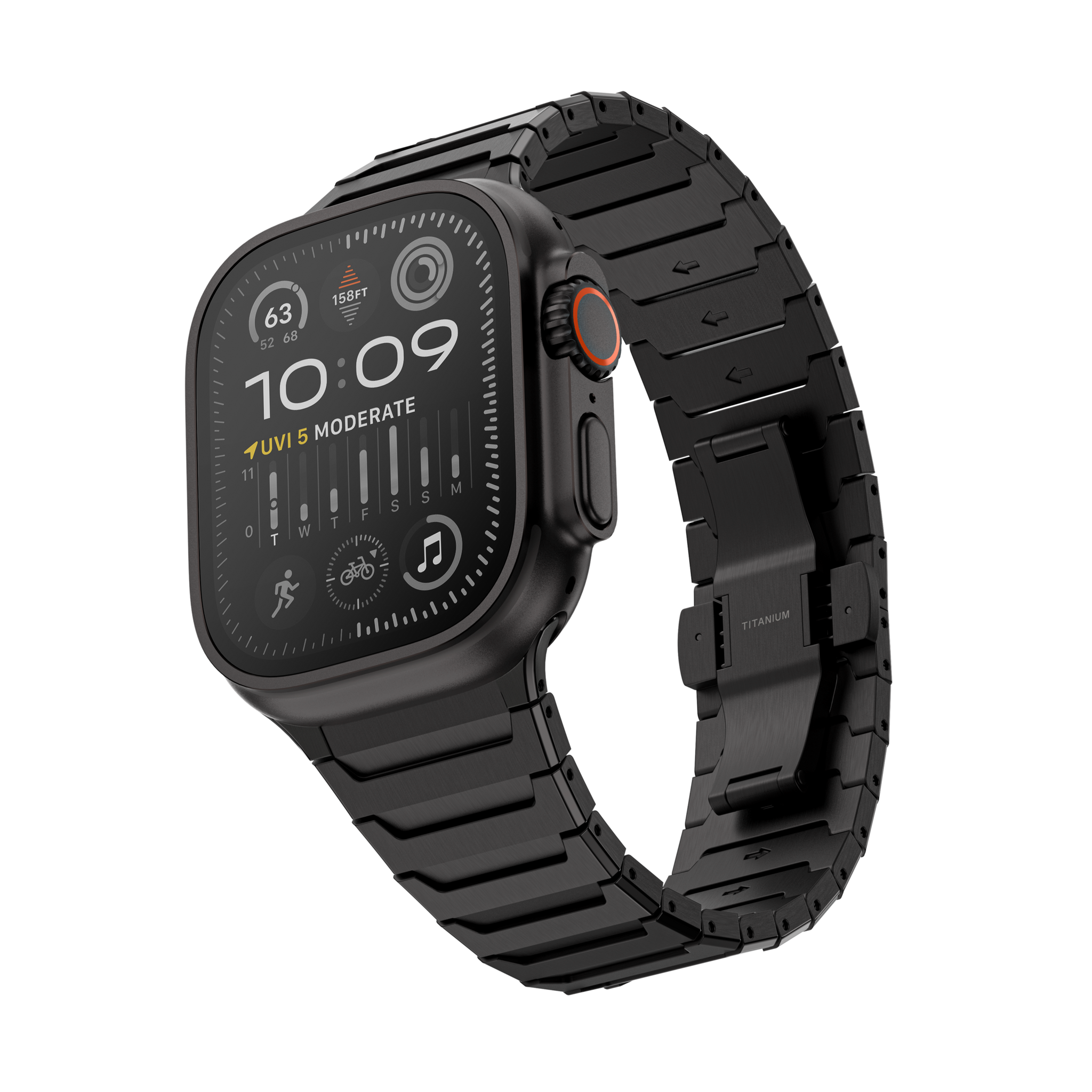 Screen Repair Apple Watch Series Scratch Repair Watch Series Is