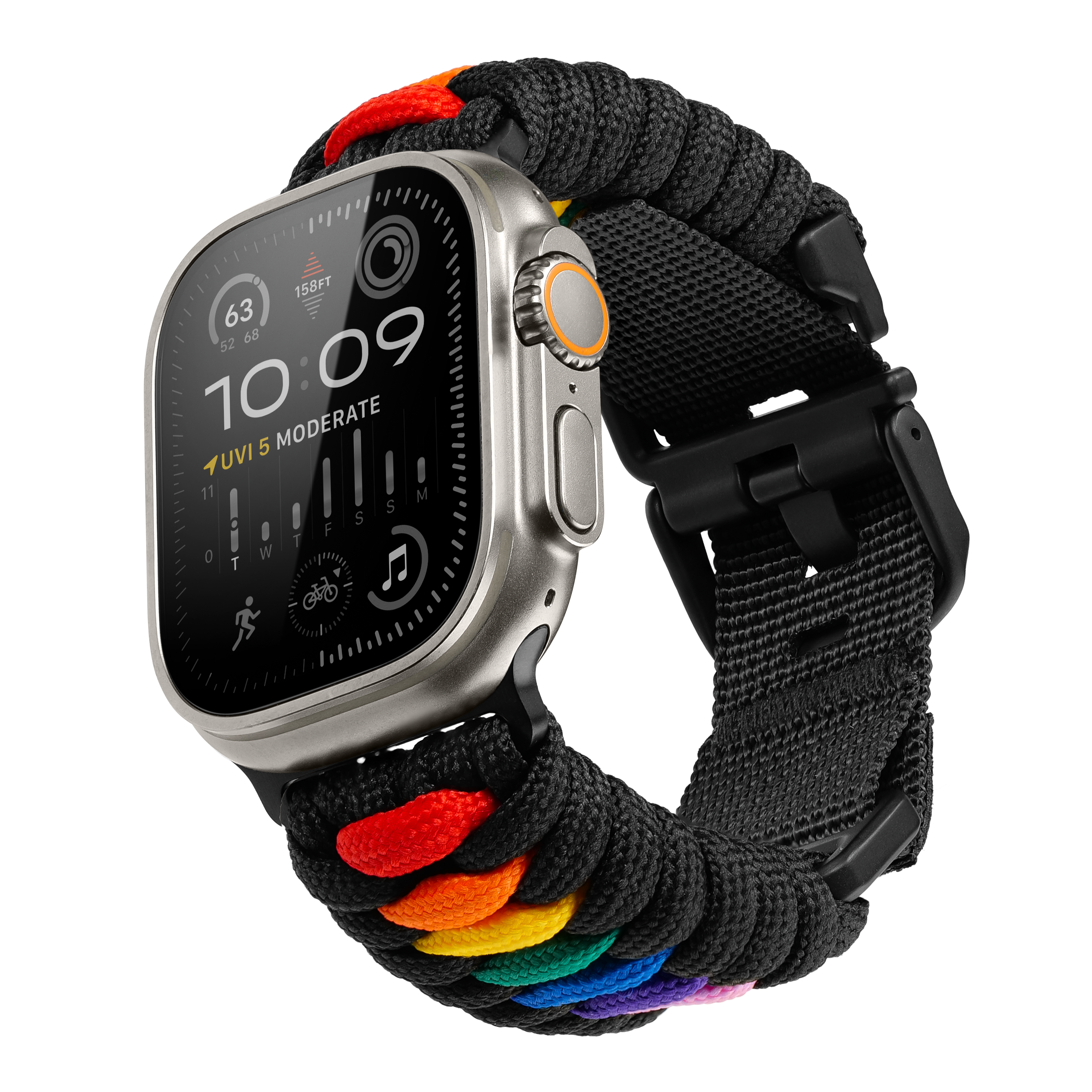 #color_Rainbow