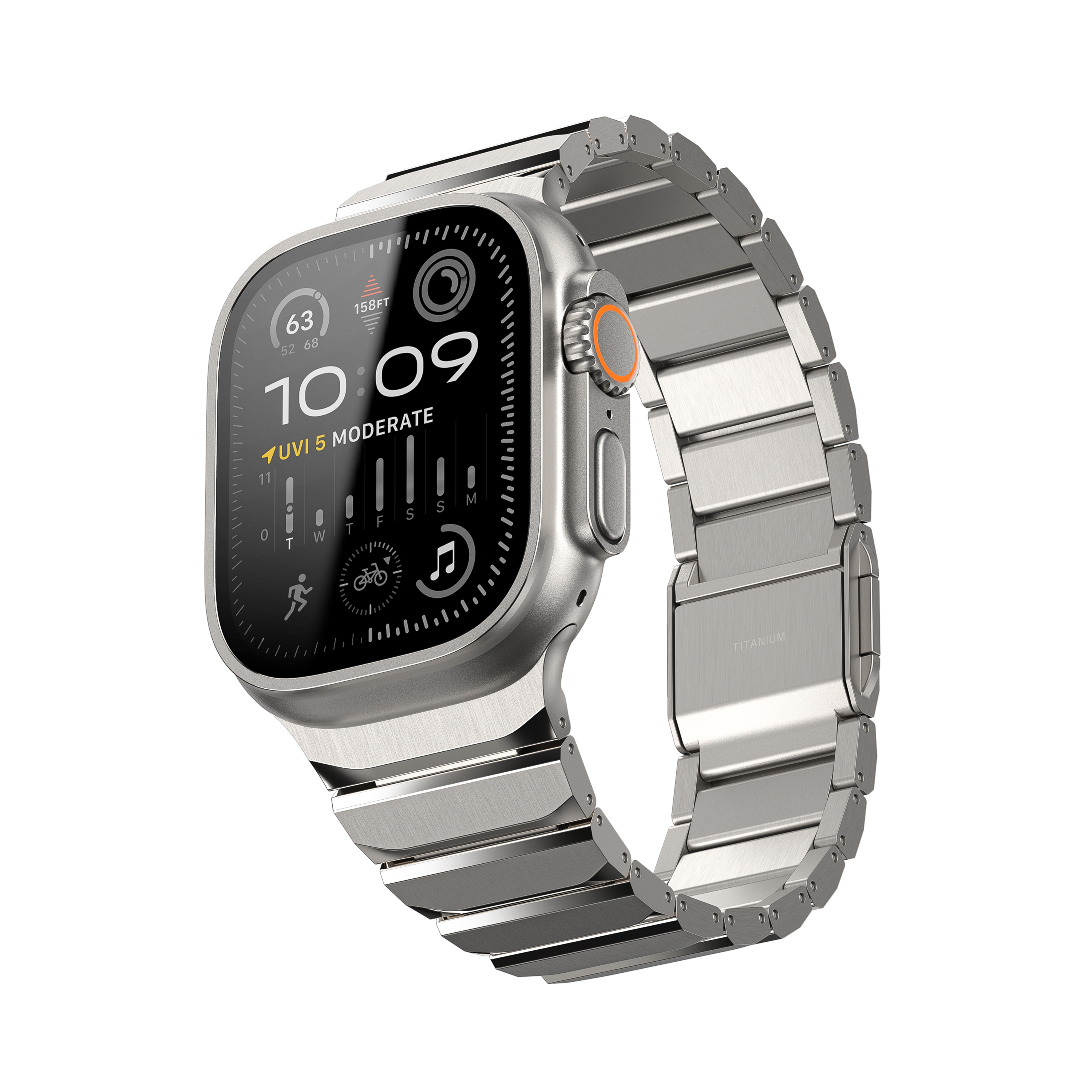 #color_Natural-Titanium