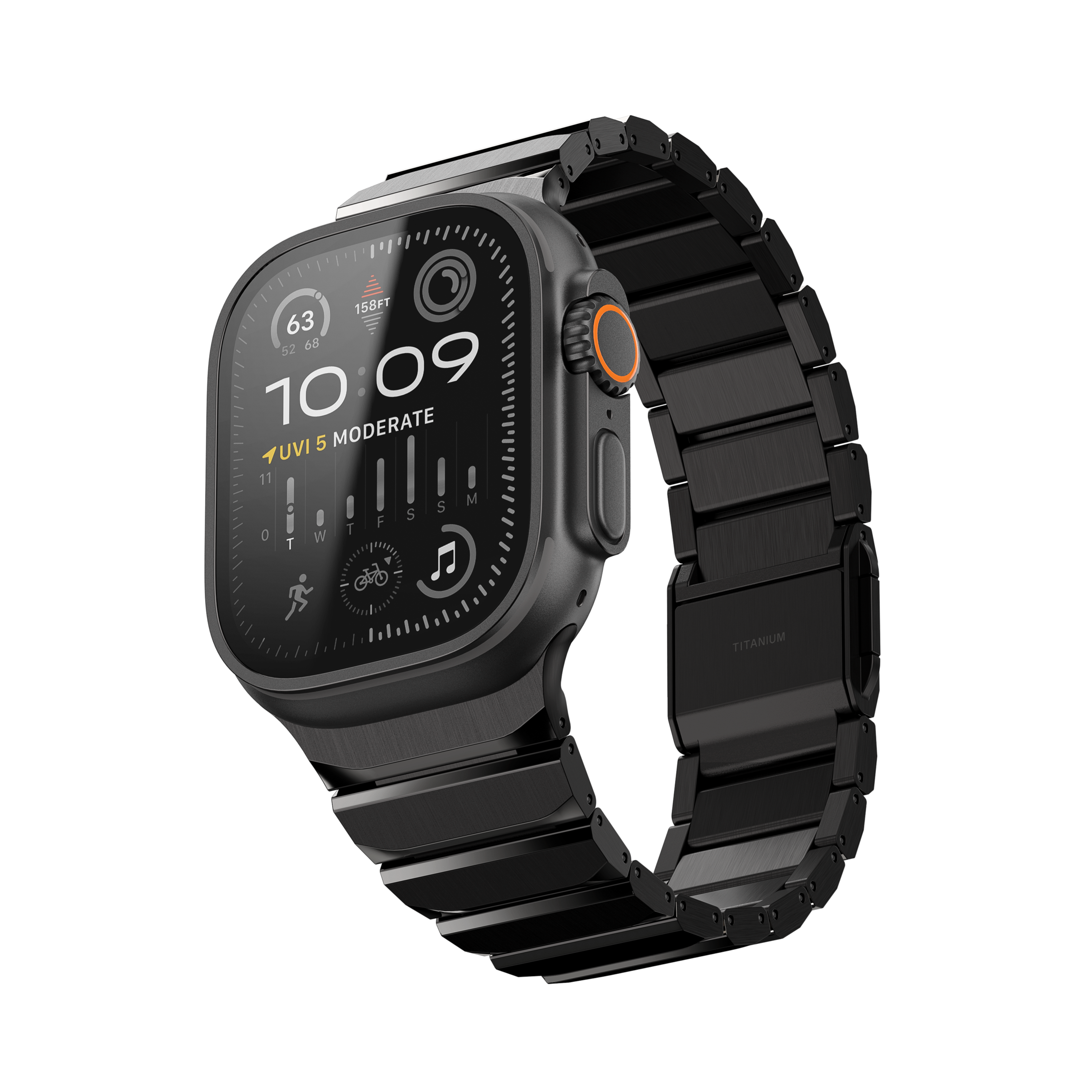 #color_Titanium-Black