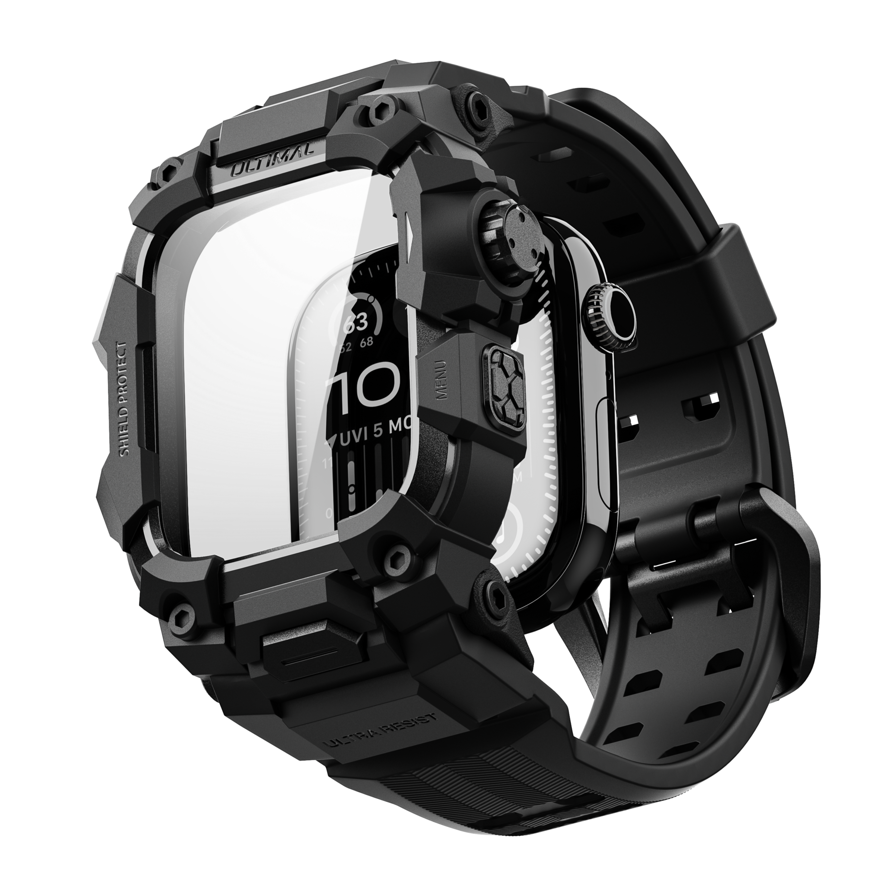#color_black_46mm