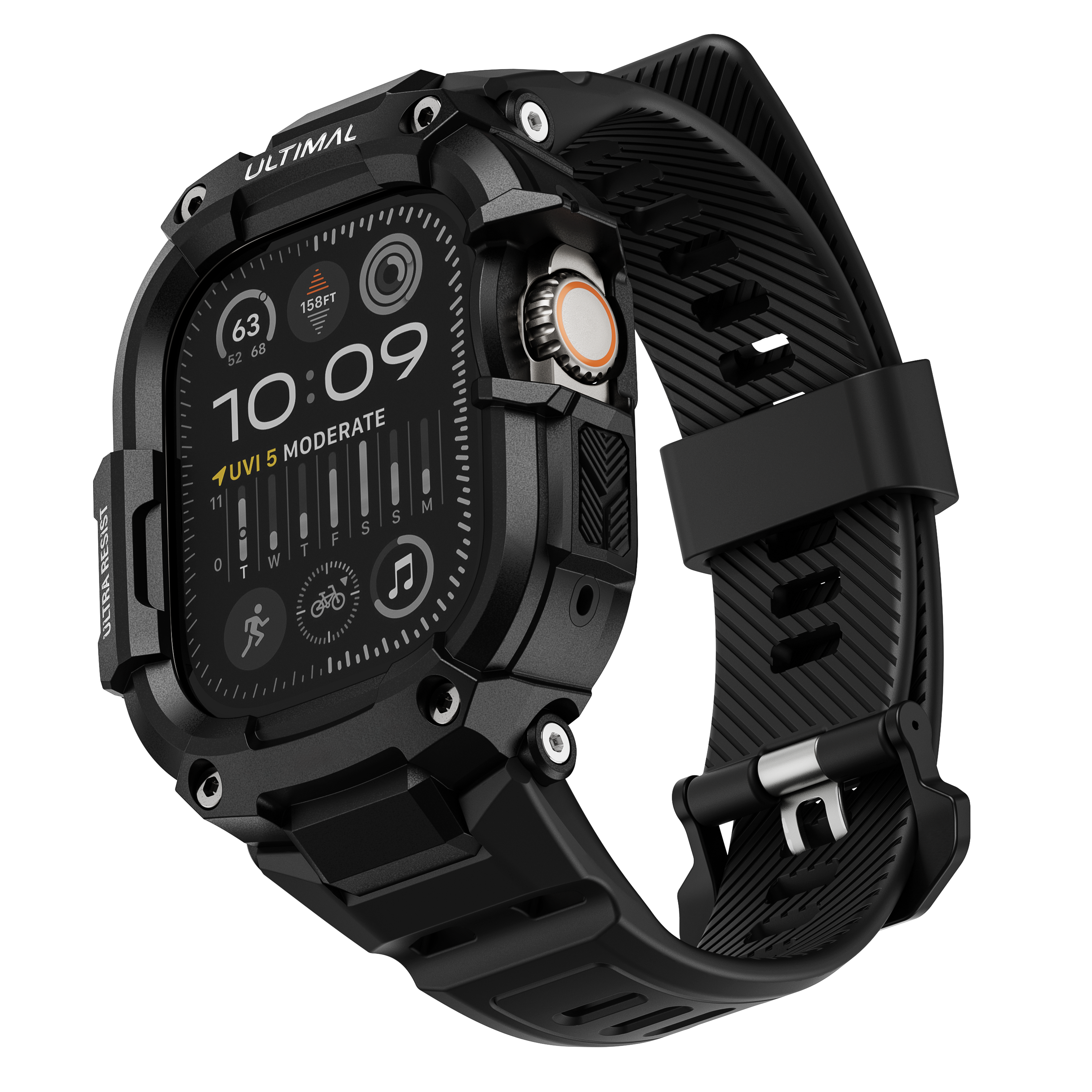 #color_black_49mm