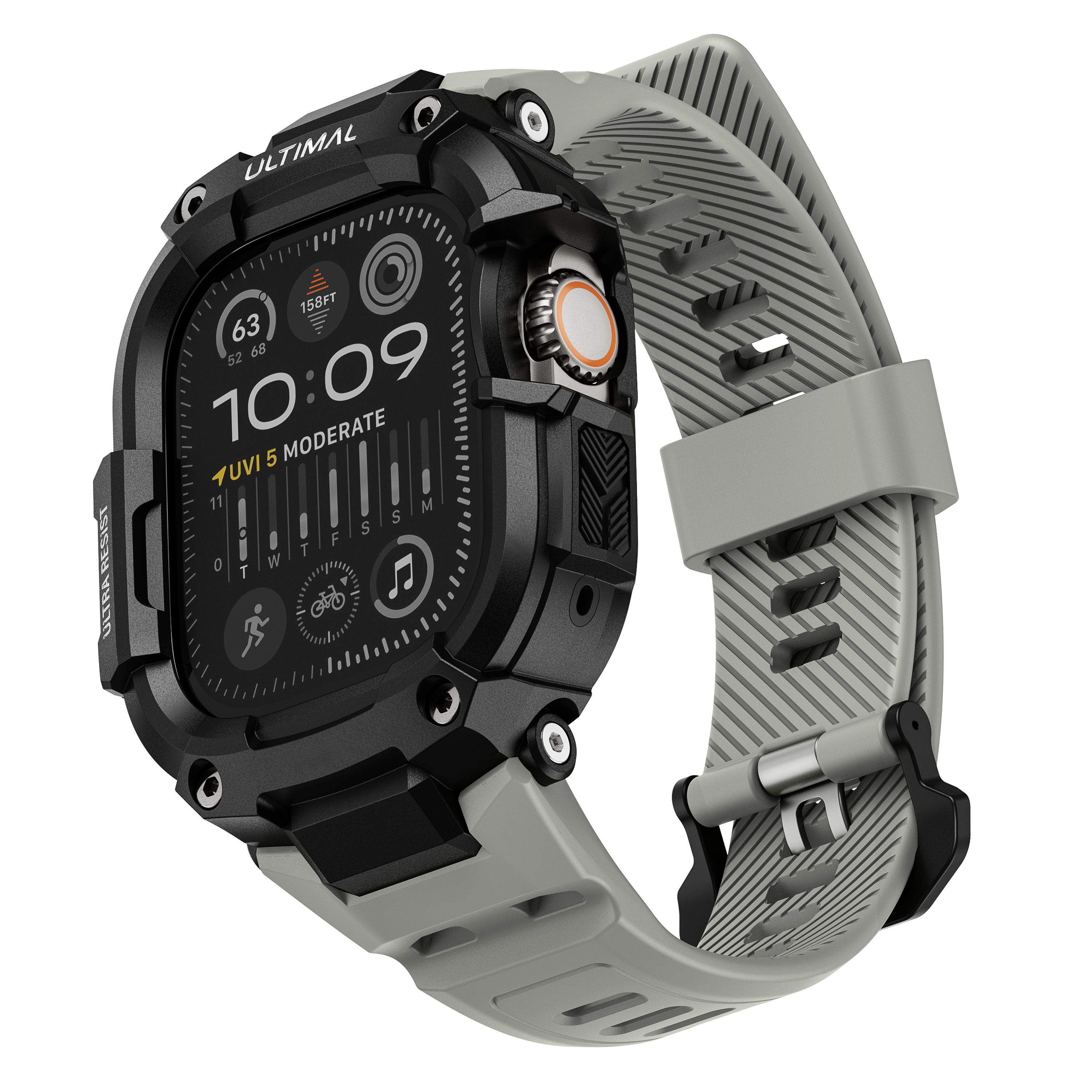 #color_grey_49mm