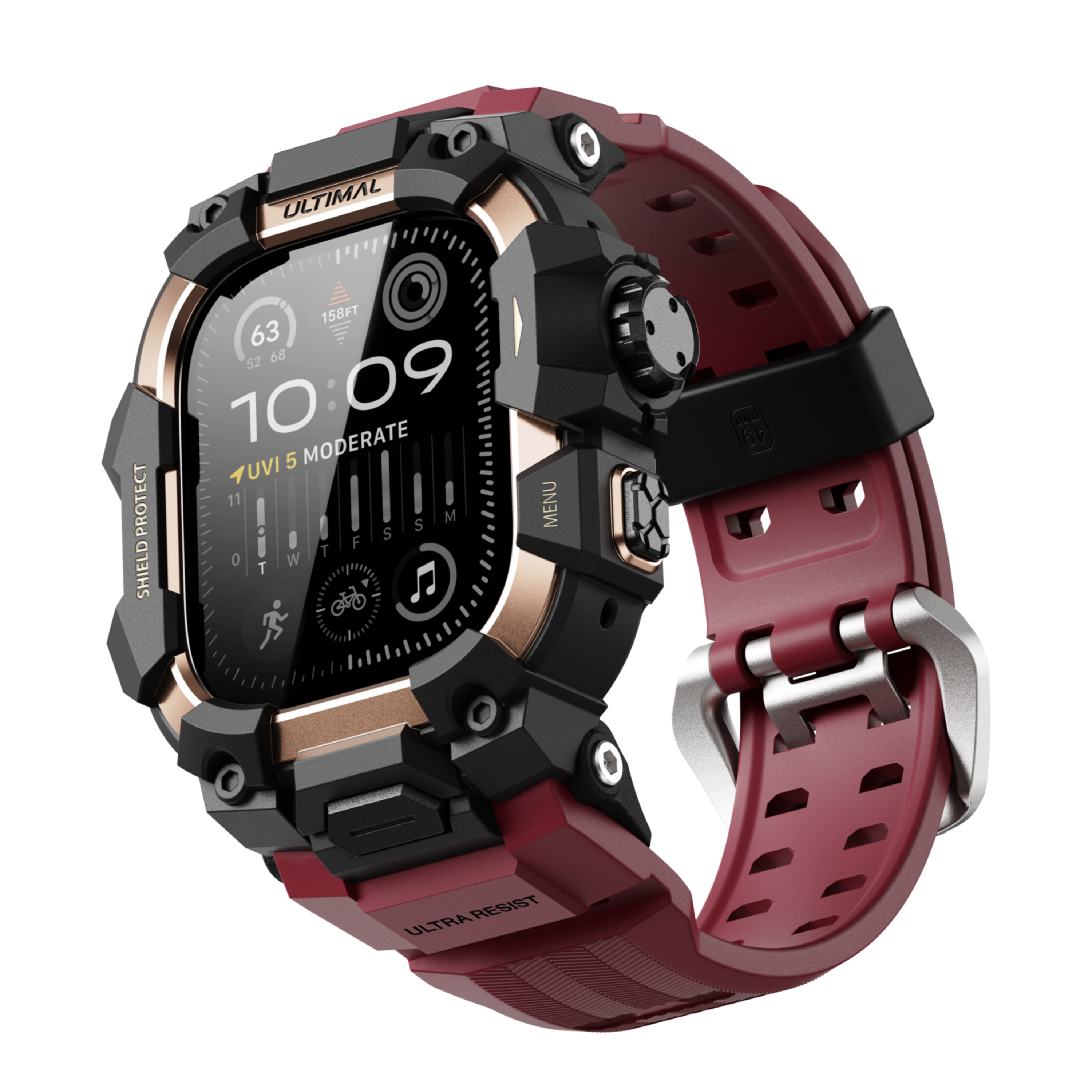 #color_Wine-Red_49mm