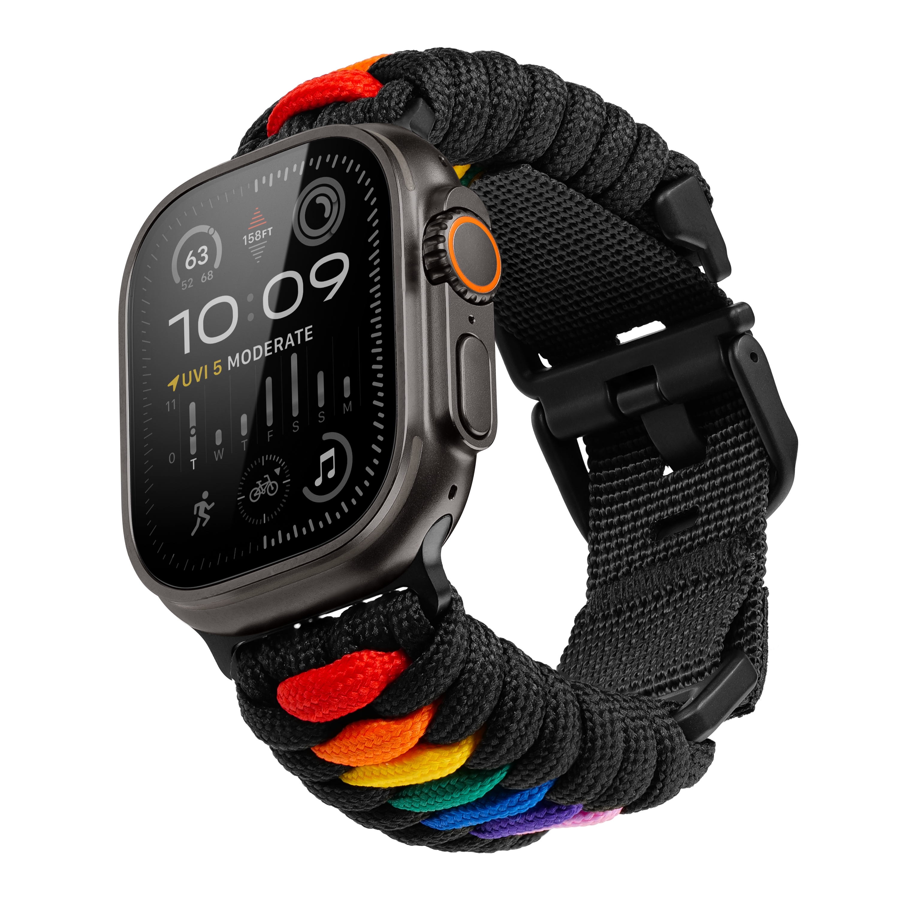 #color_Rainbow