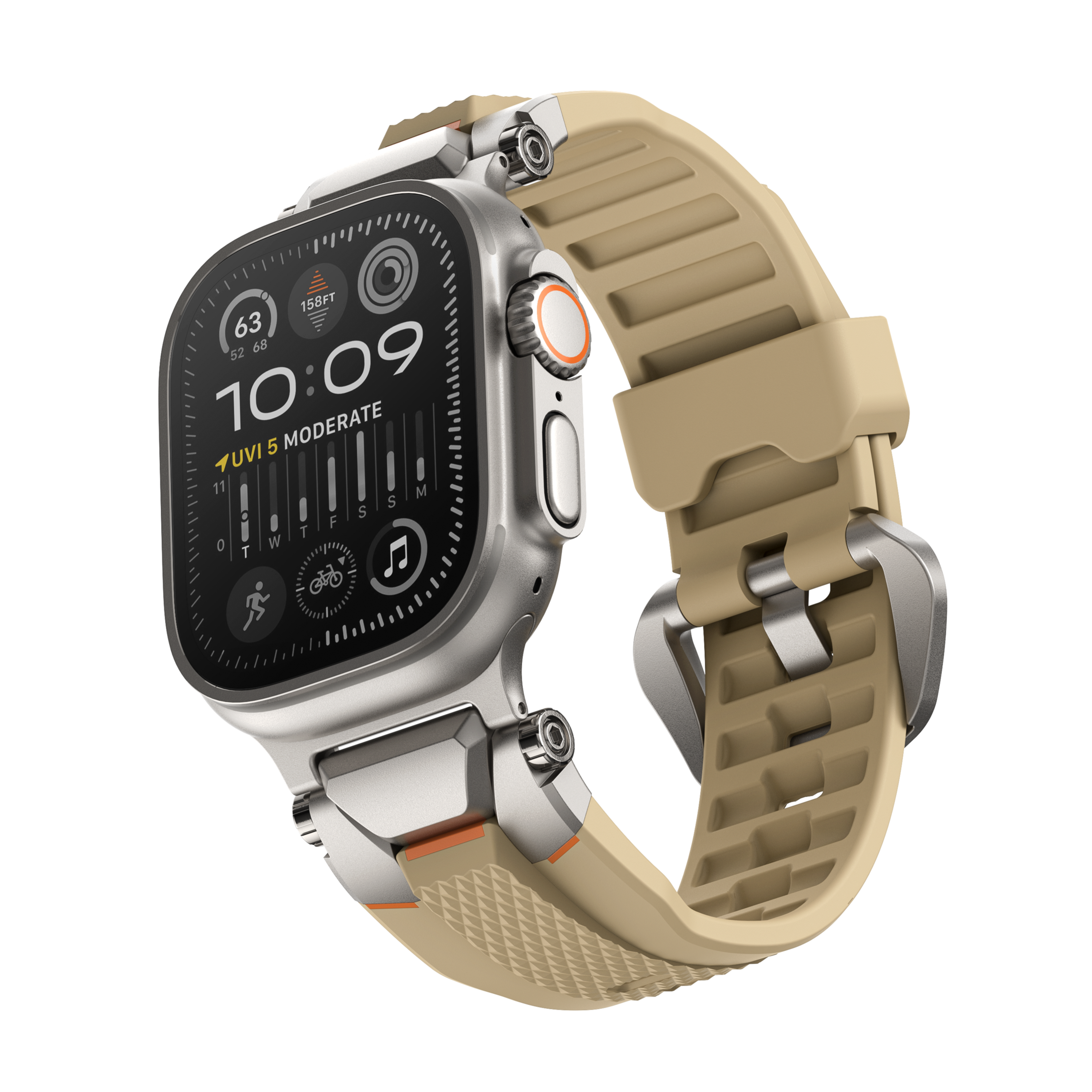 #color_silver-beige