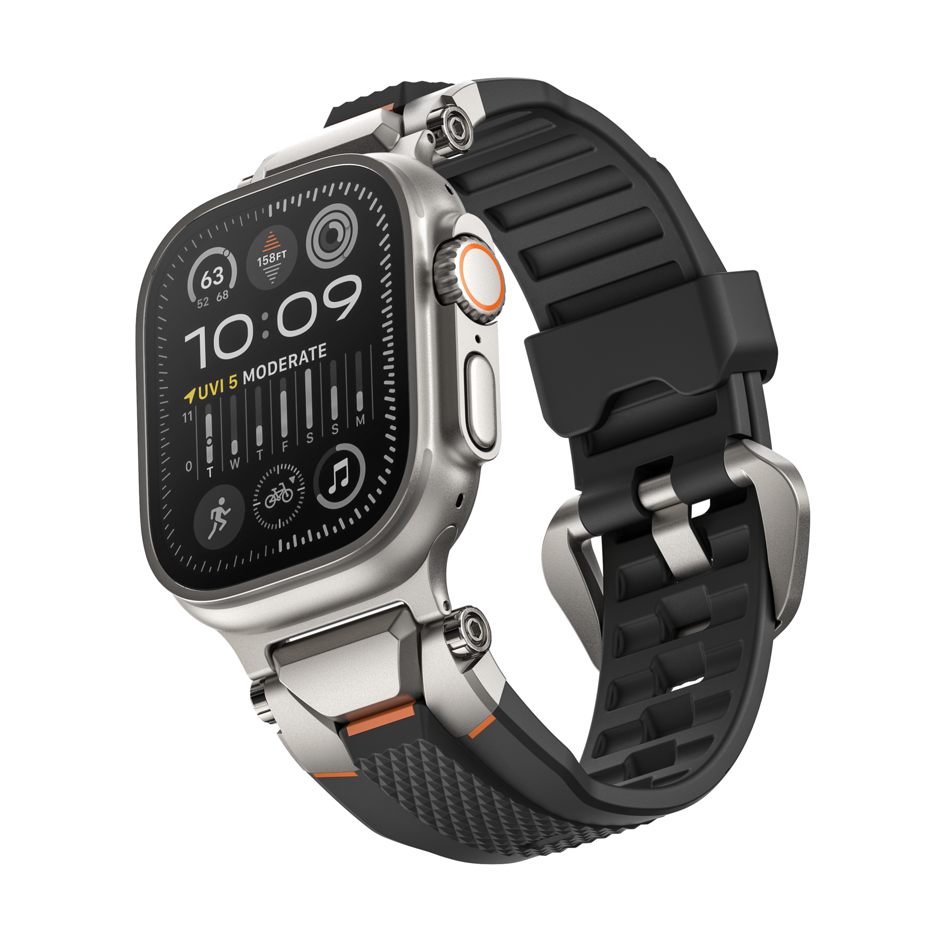 #color_silver-black