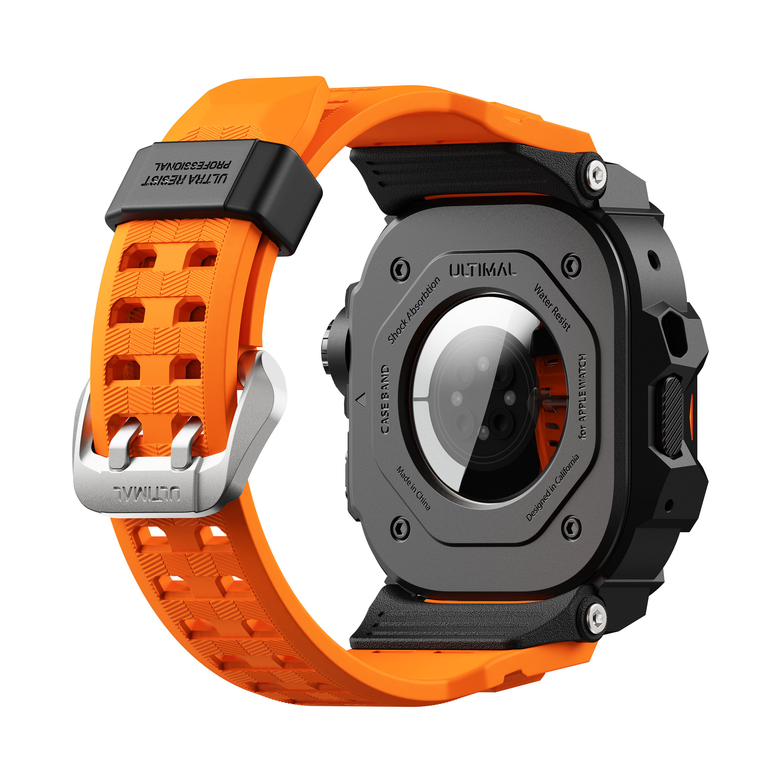 #color_orange_49mm(Free Watch Film)