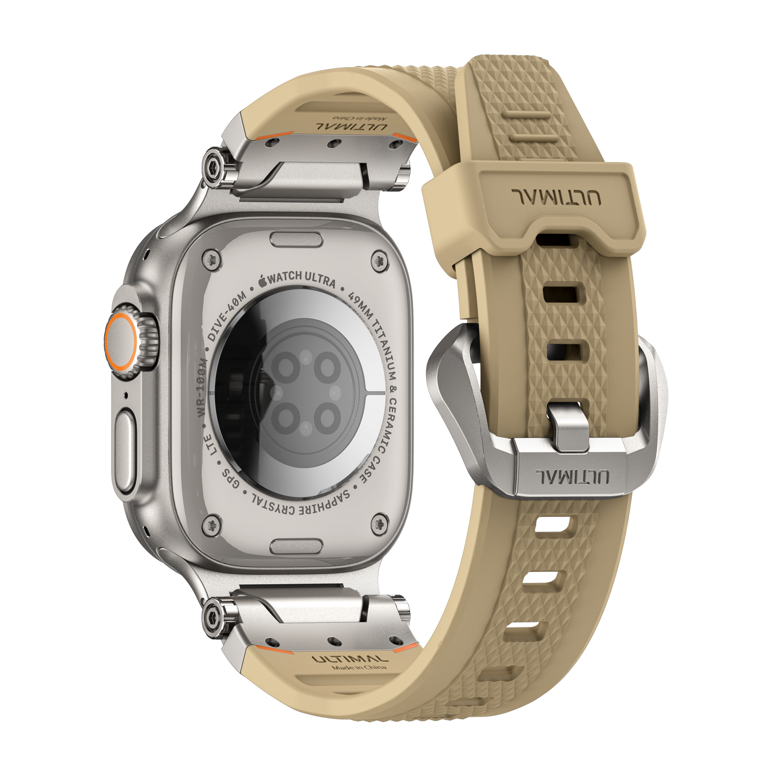 #color_silver-beige
