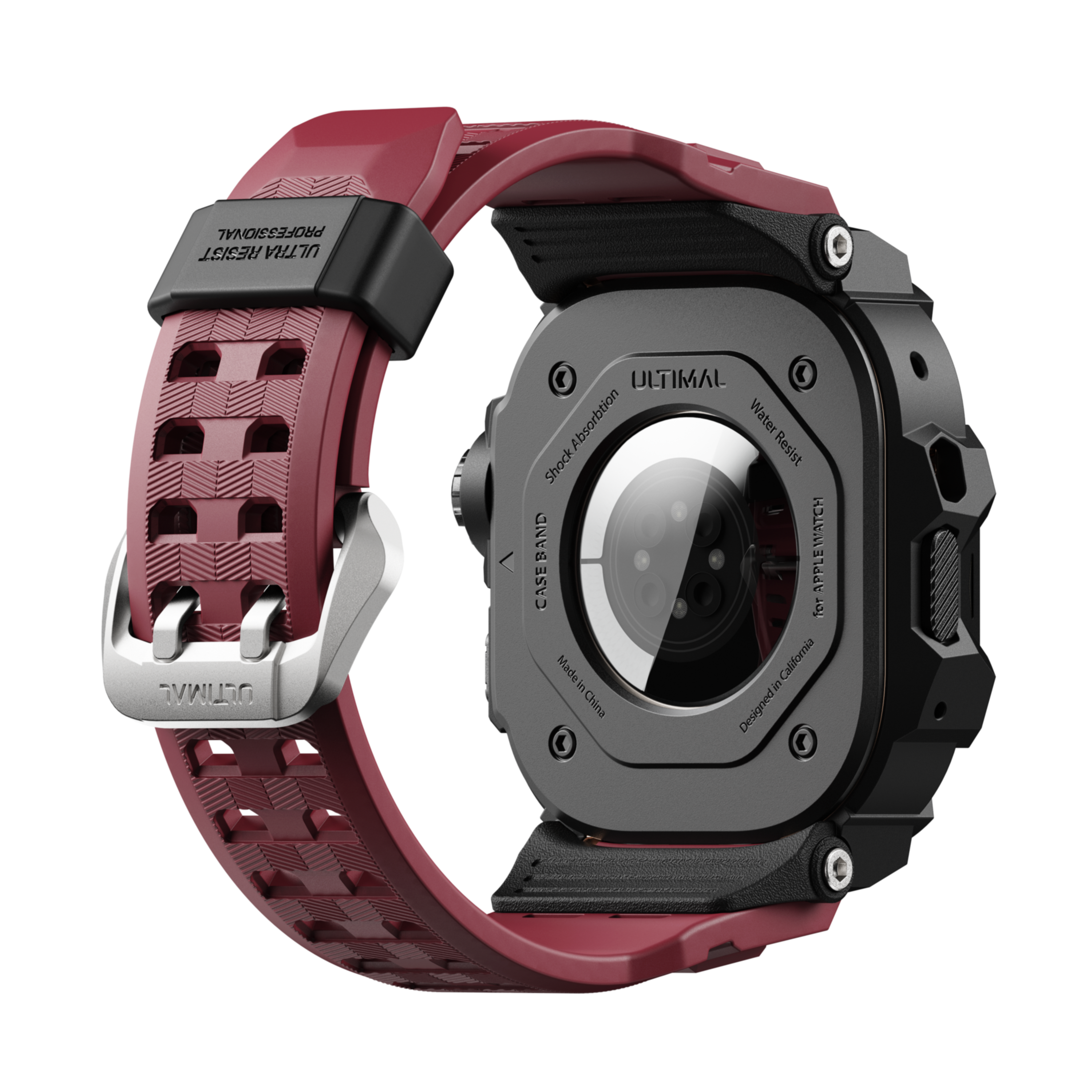 #color_Wine-Red_49mm