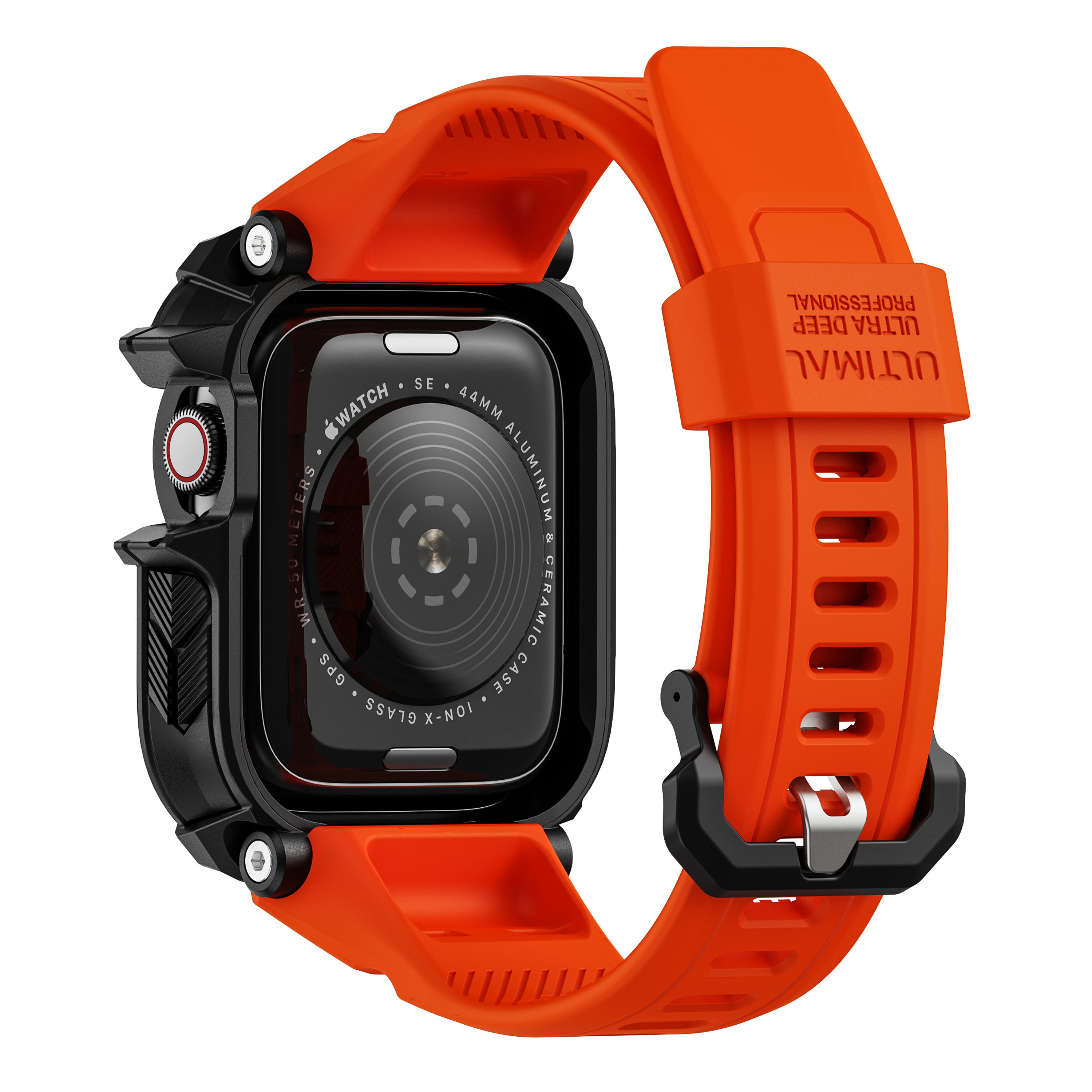 #color_orange_45mm