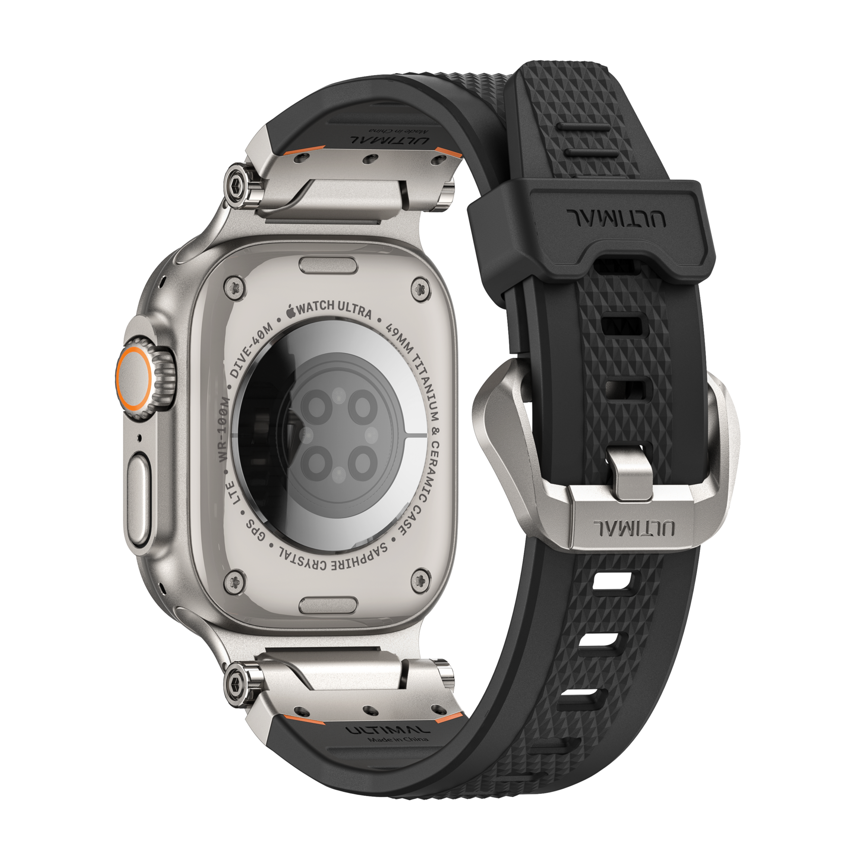 #color_silver-black