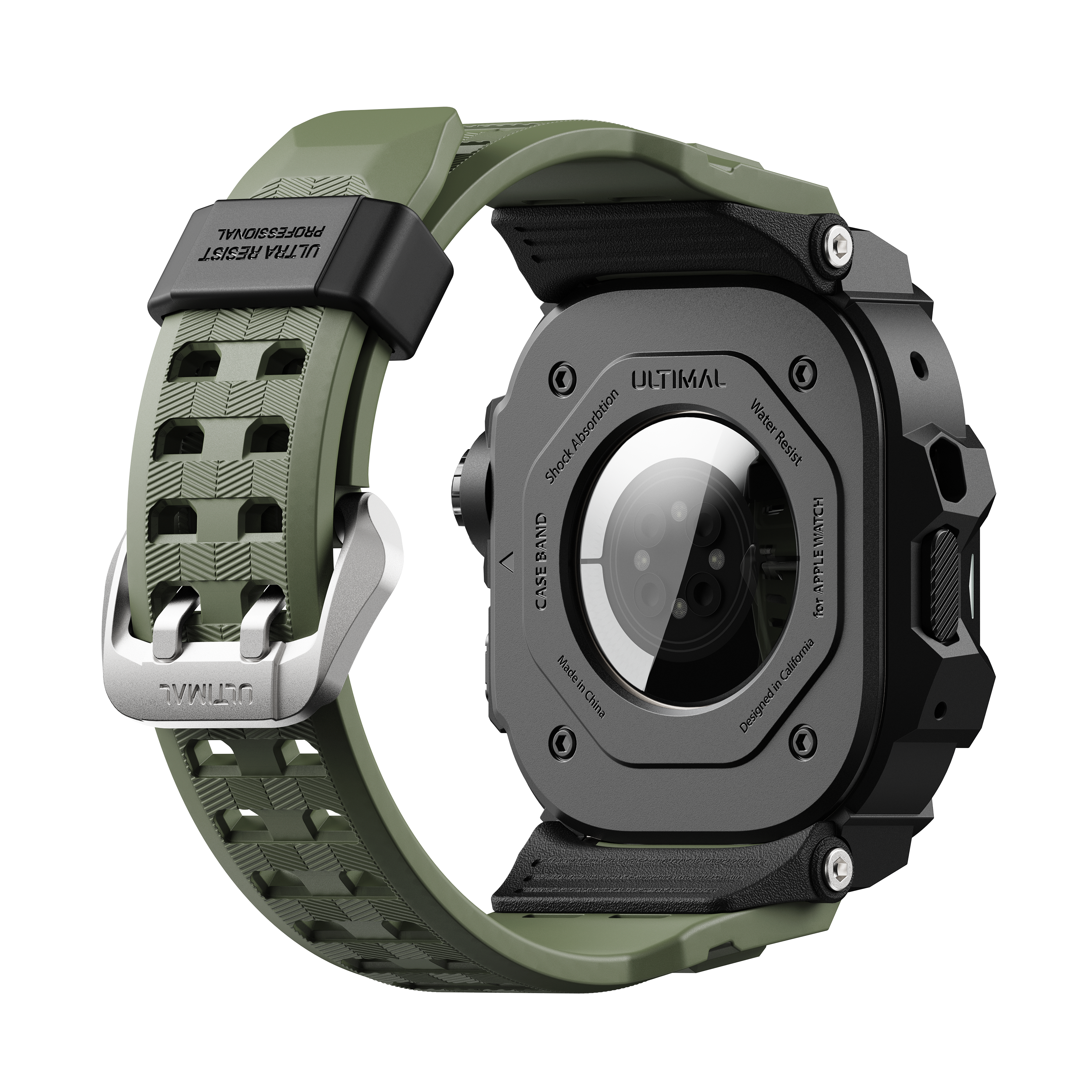 #color_green_49mm(Free Watch Film)