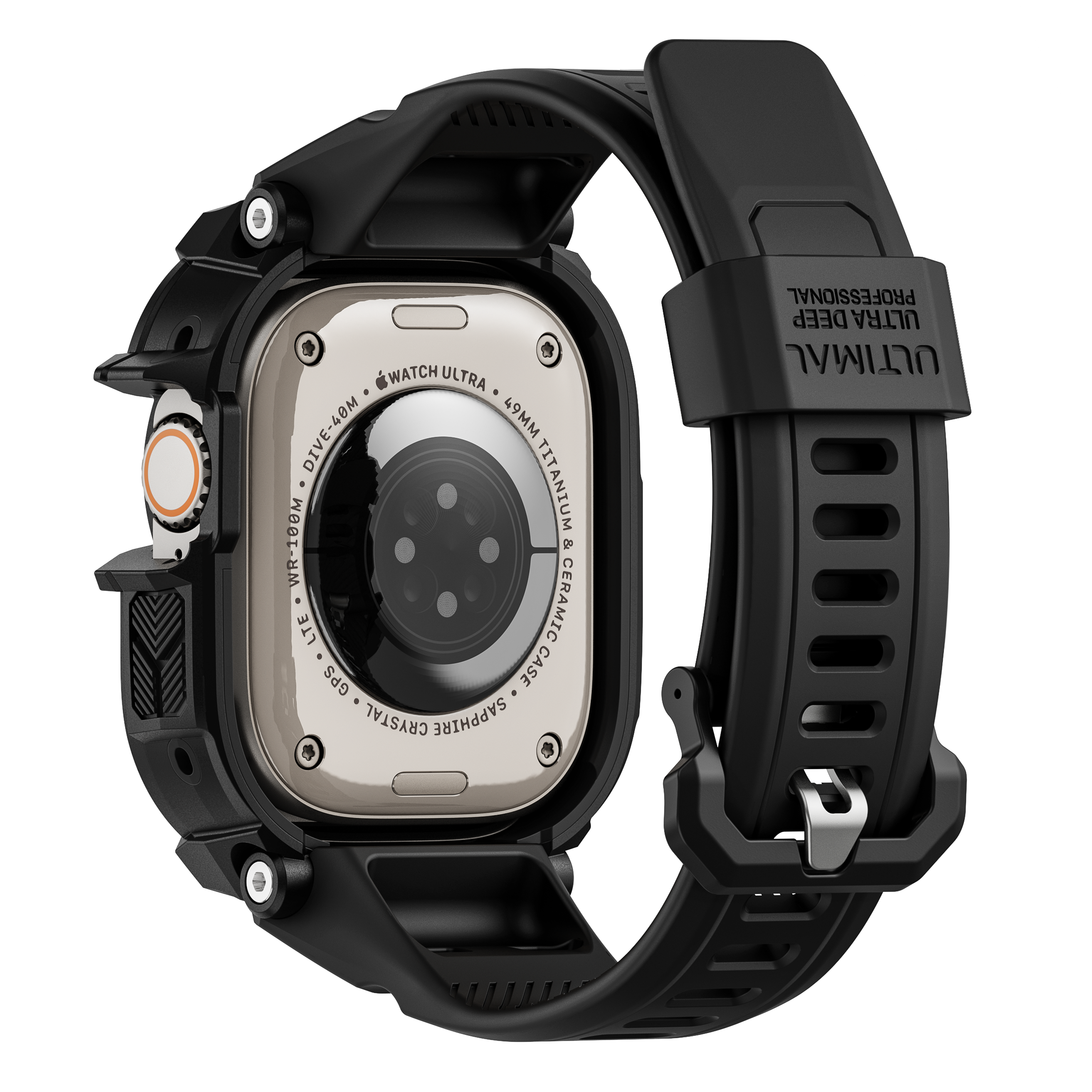 #color_black_49mm