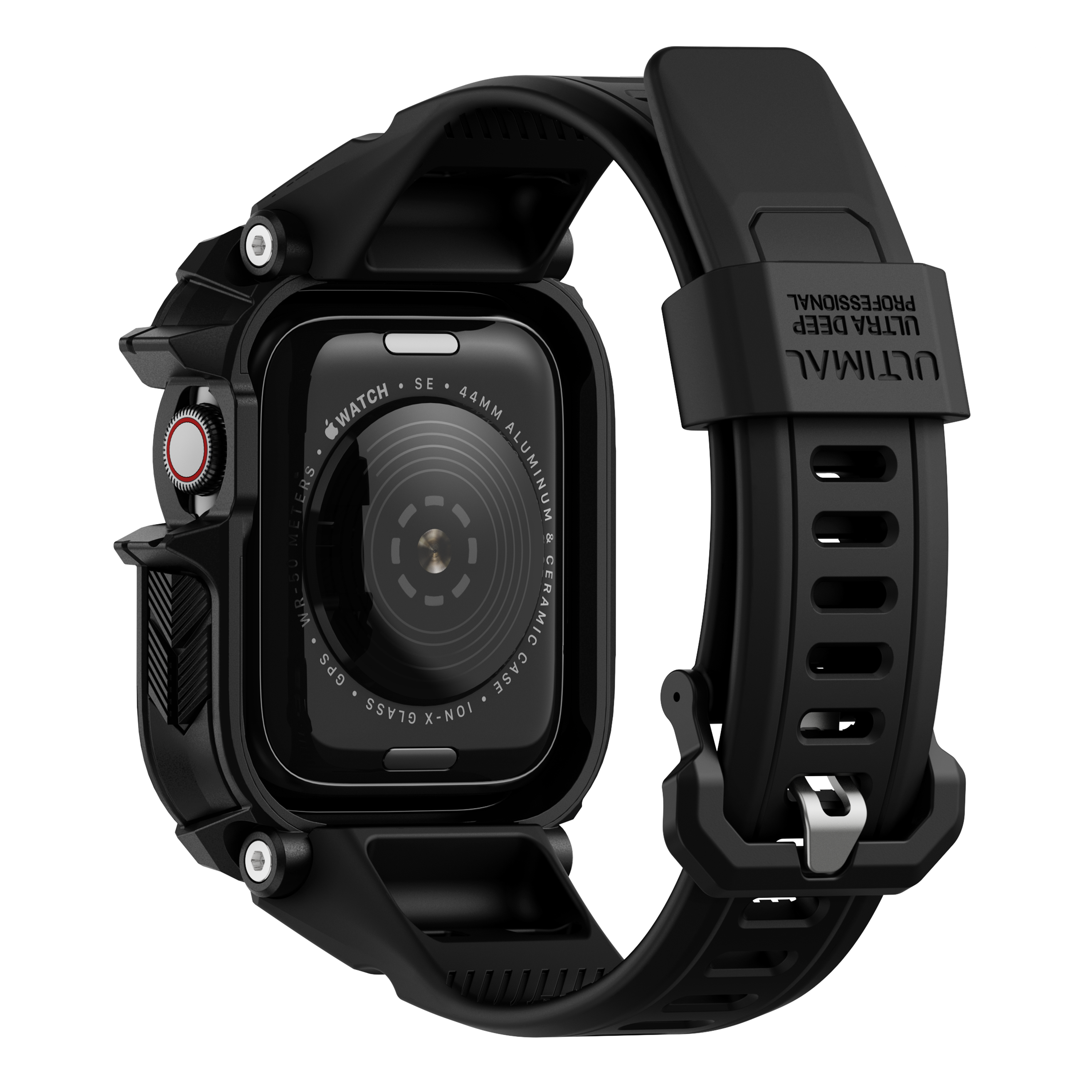 #color_black_45mm
