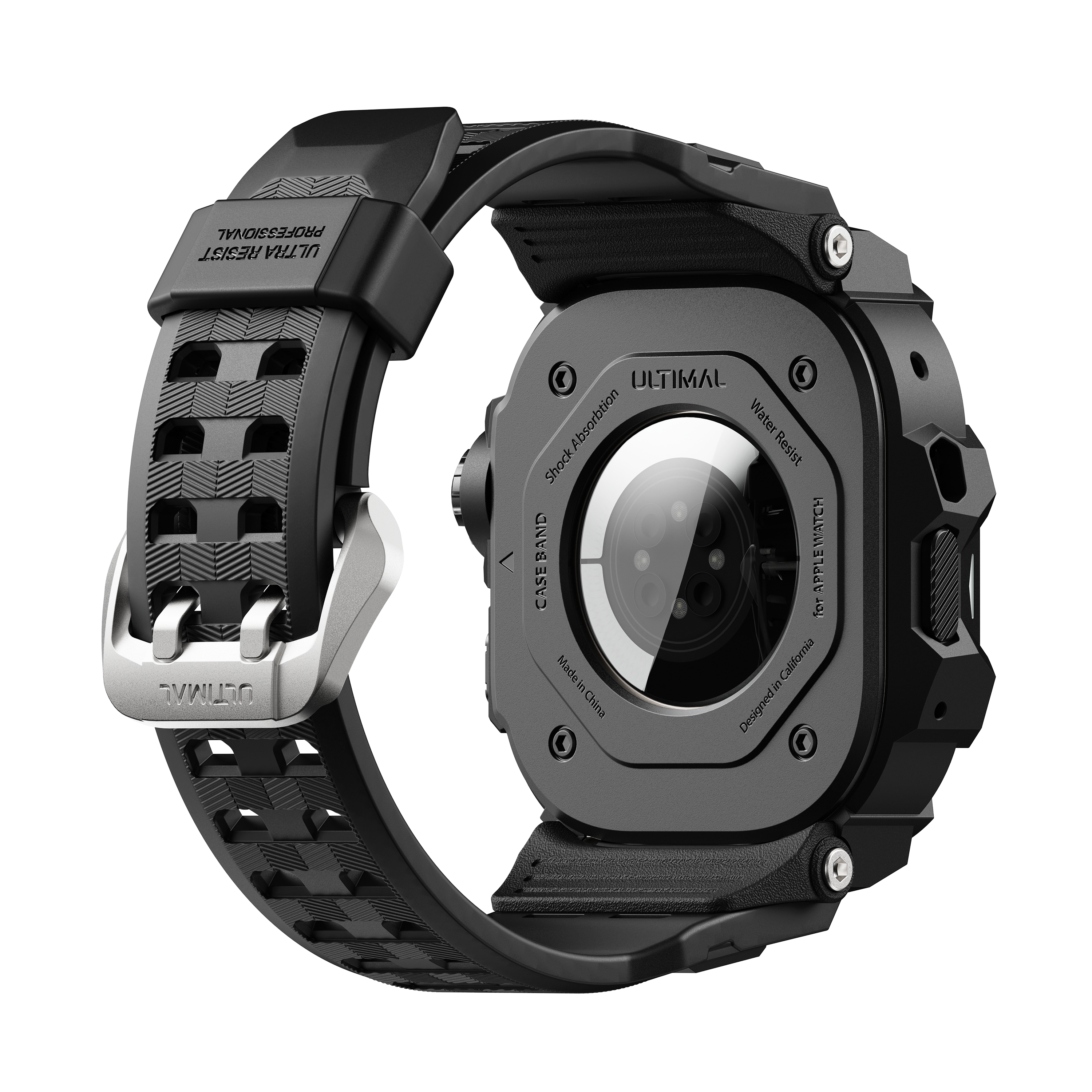 #color_black_49mm(Free Watch Film)