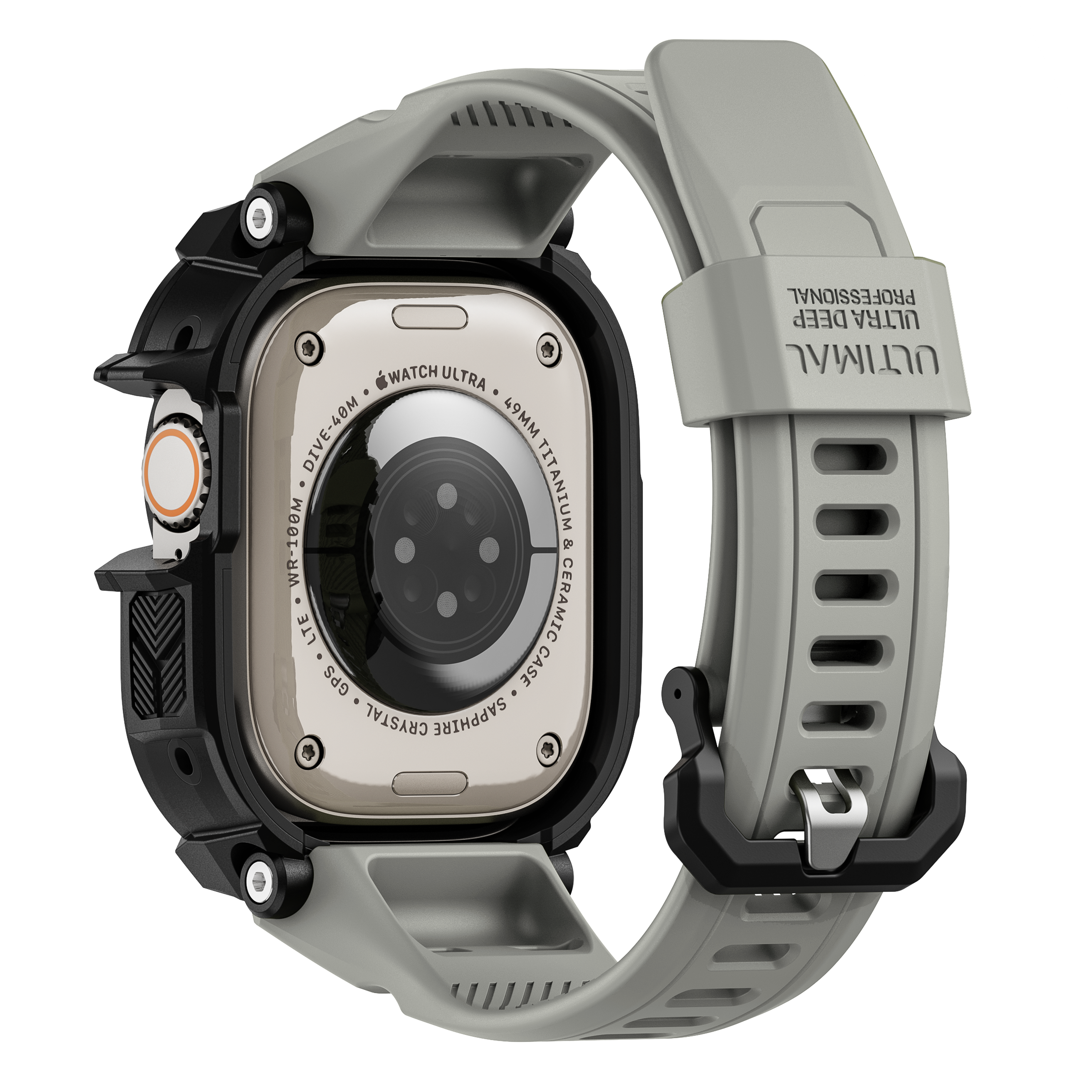 #color_grey_49mm