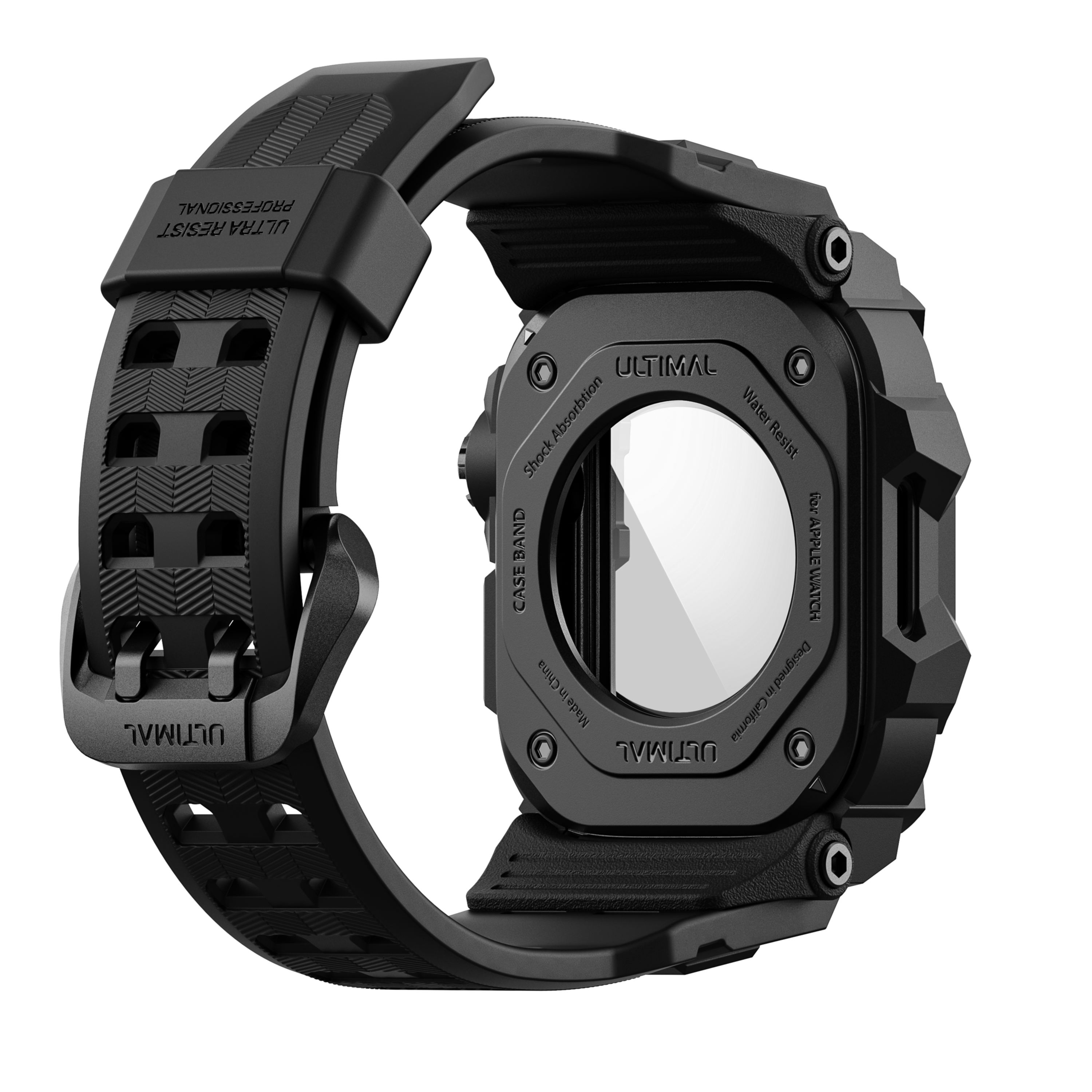 #color_black_46mm