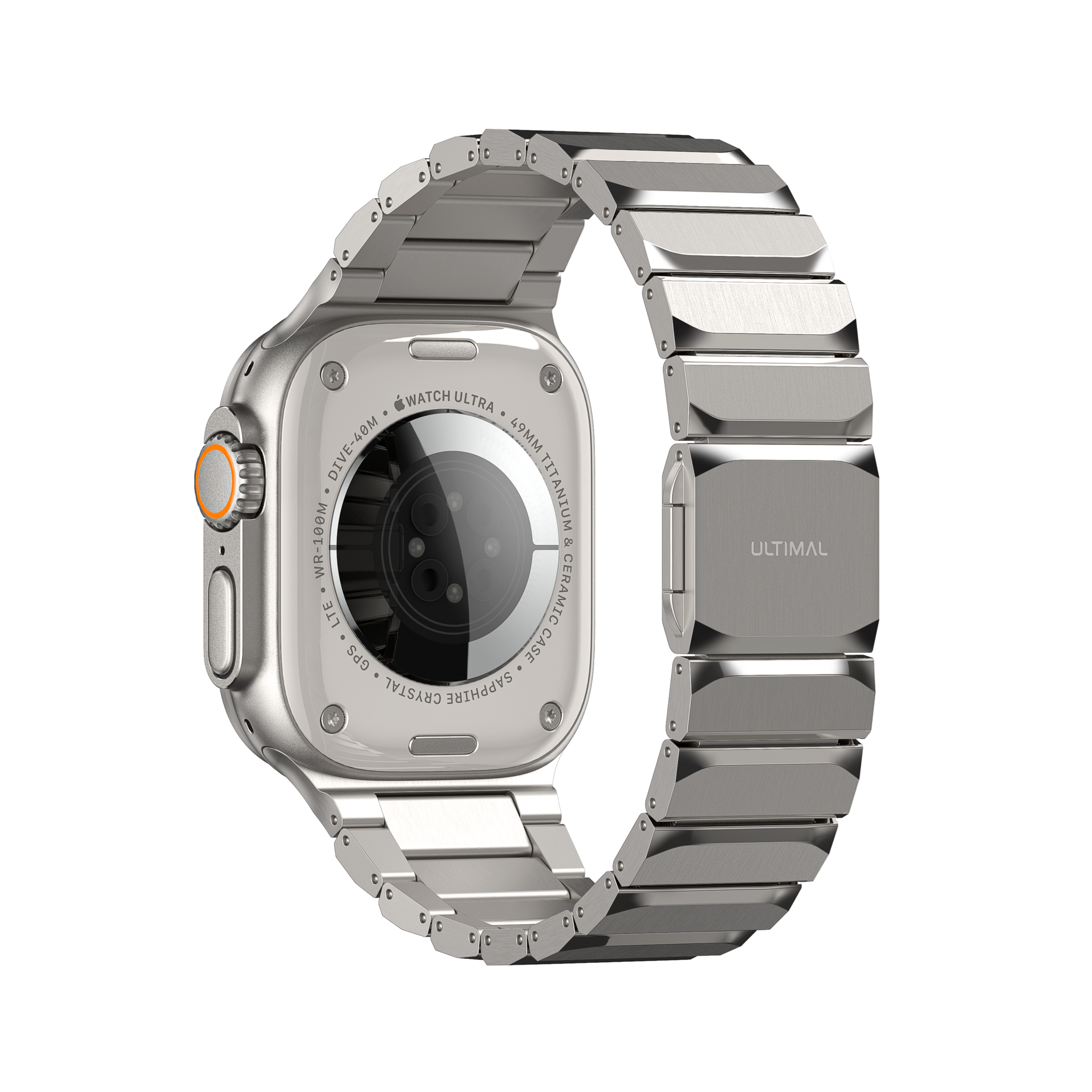 #color_Natural-Titanium