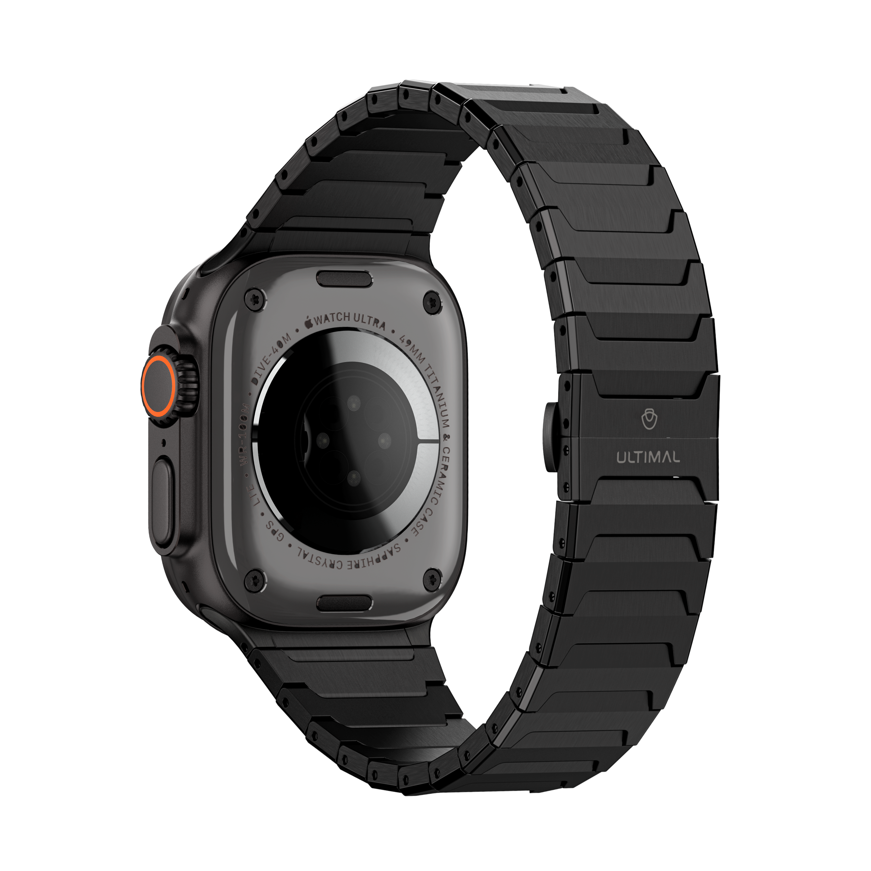 #color_Titanium-Black