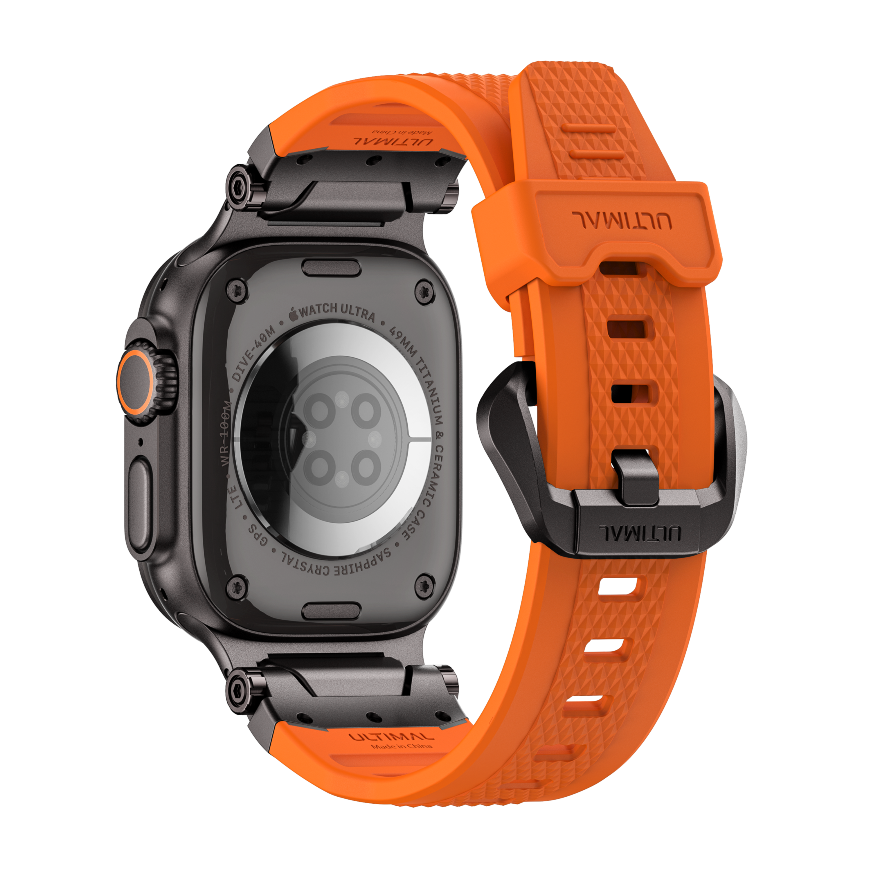 #color_black-orange