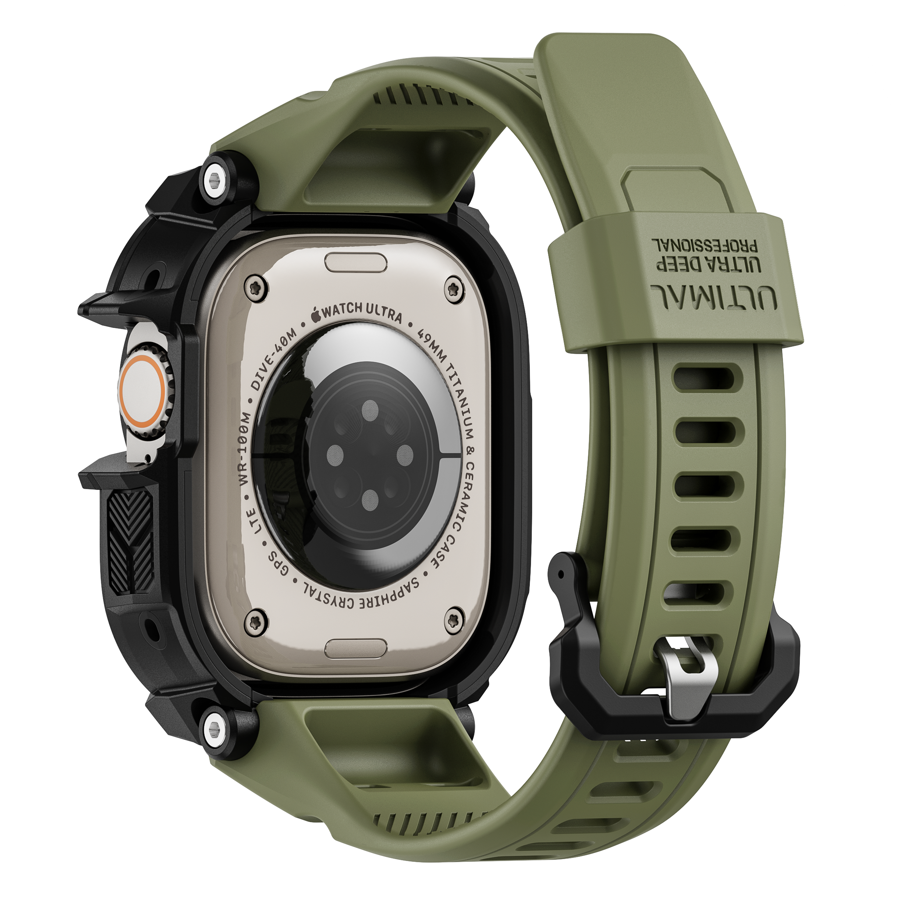 #color_green_49mm