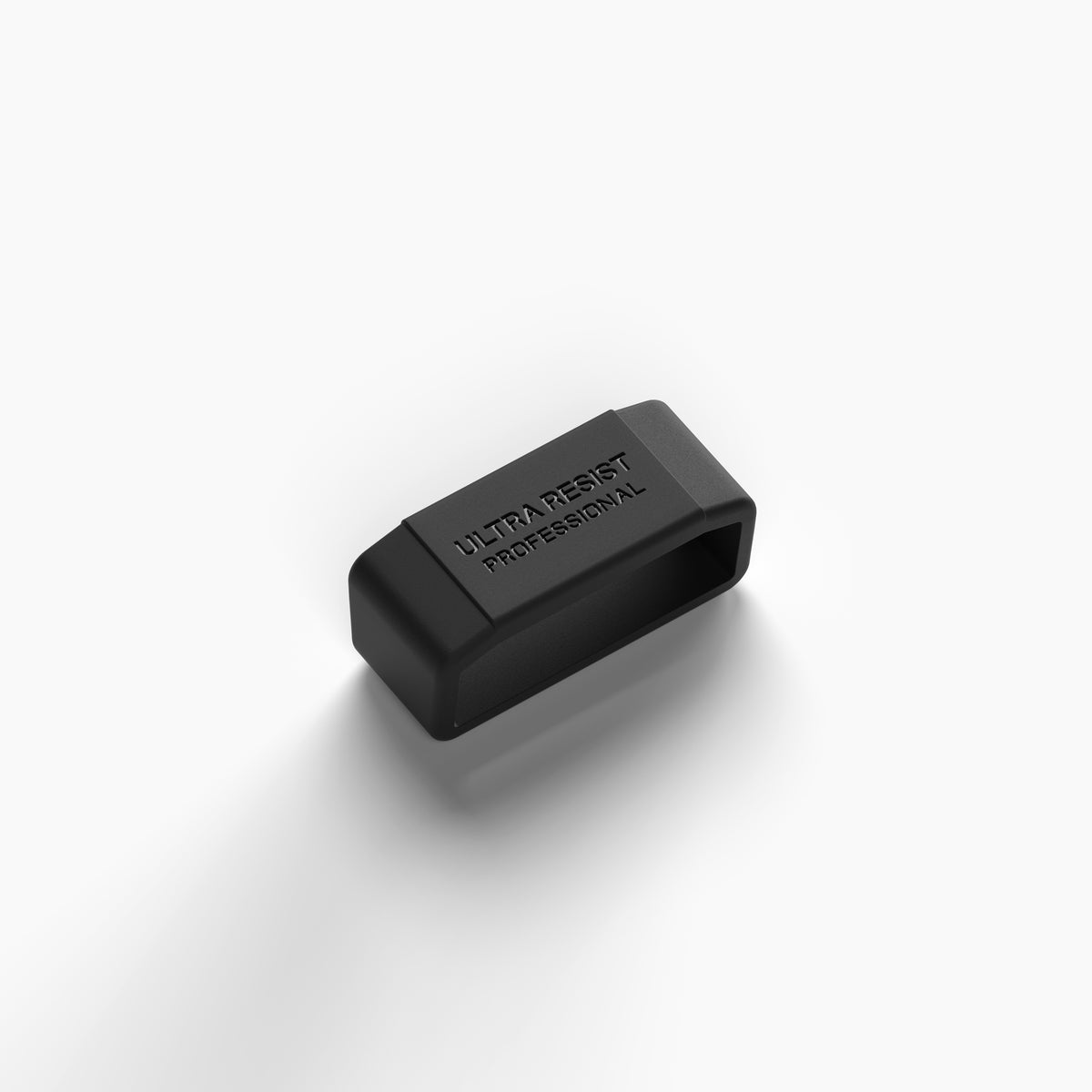 Rubber ring compatible with Shield Protect Case Band