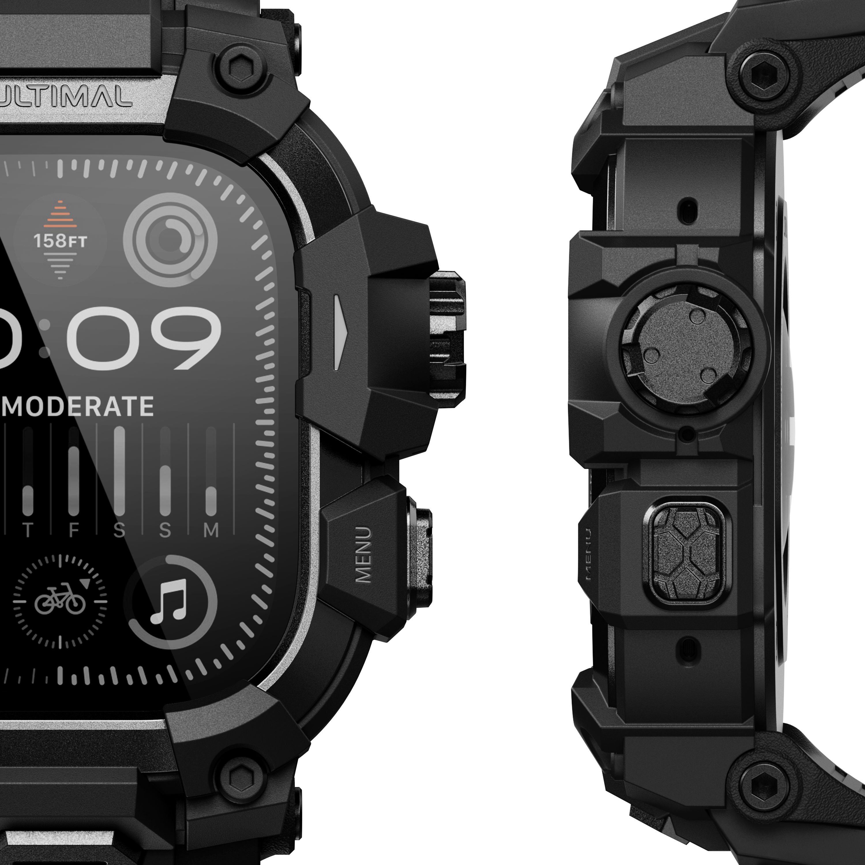 #color_black_49mm