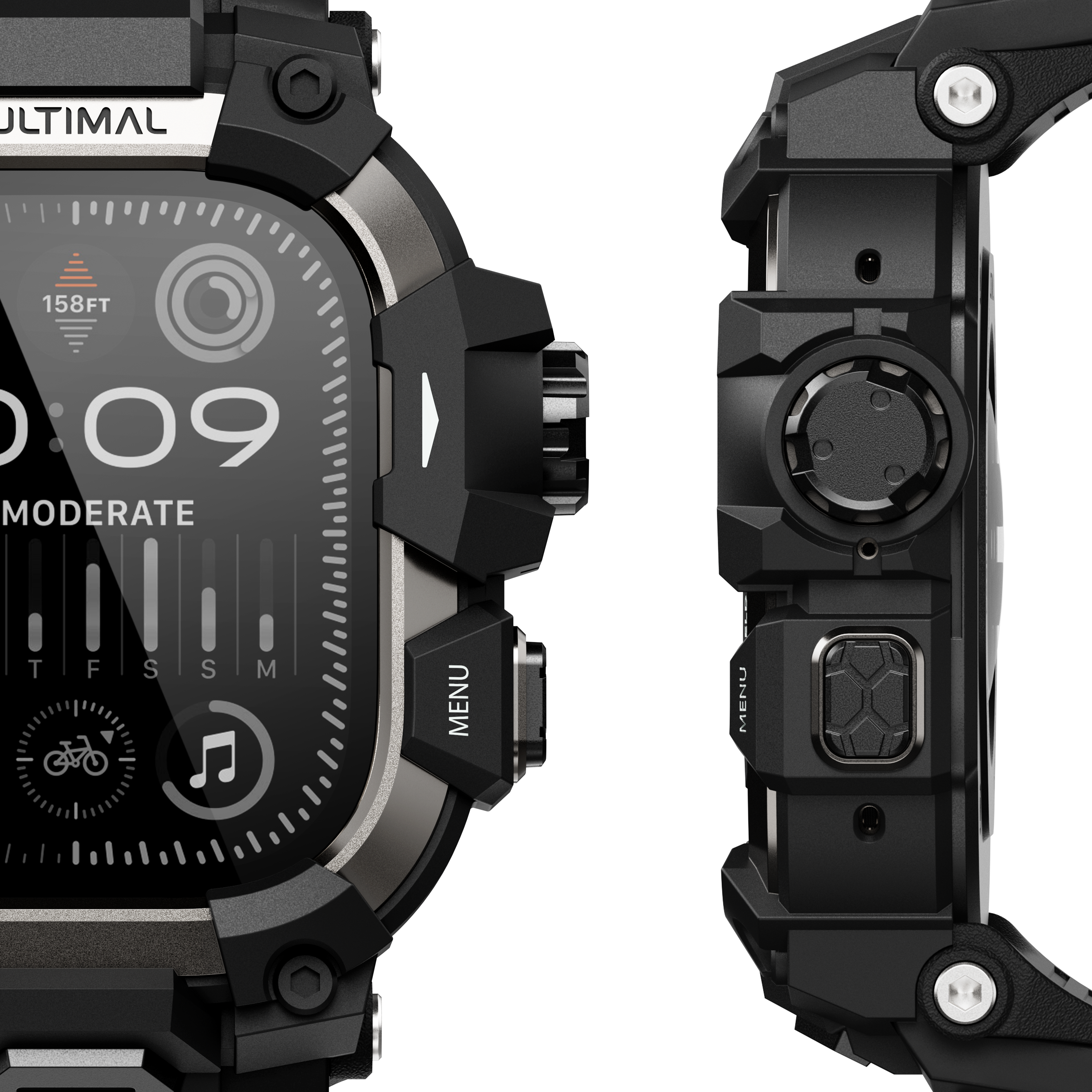 #color_black_49mm(Free Watch Film)