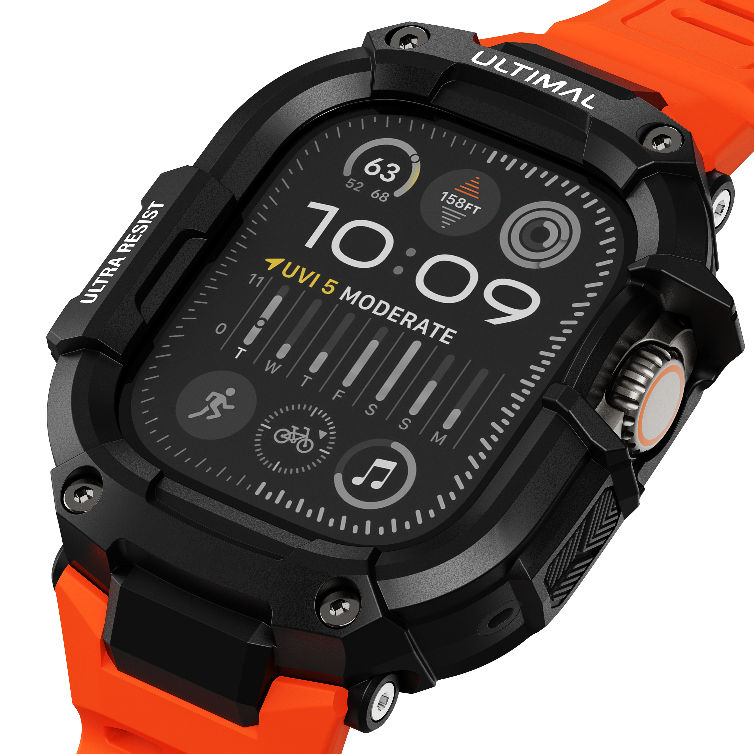 #color_orange_49mm