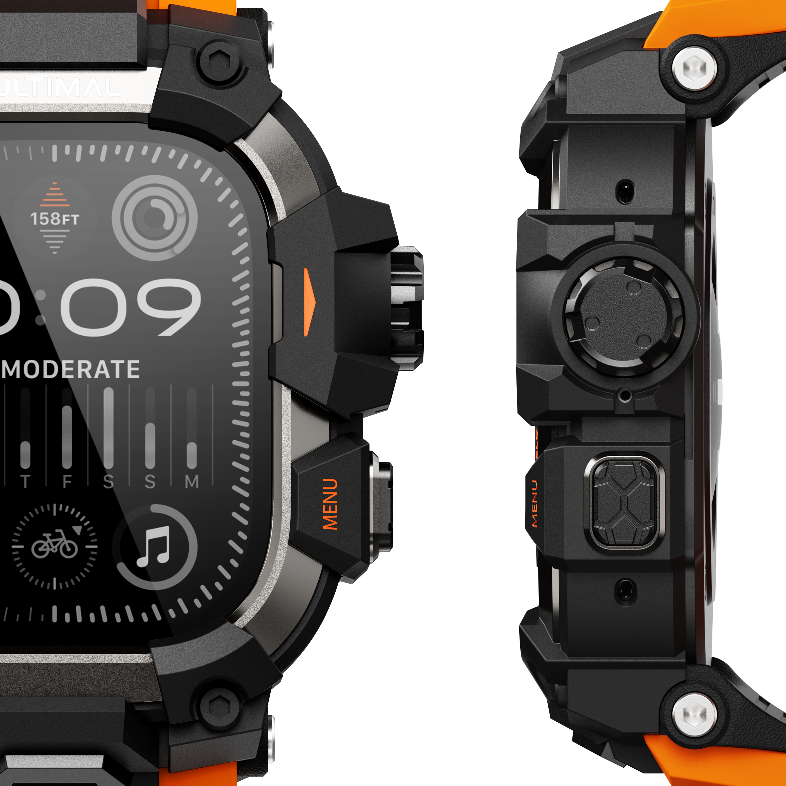 #color_orange_49mm(Free Watch Film)