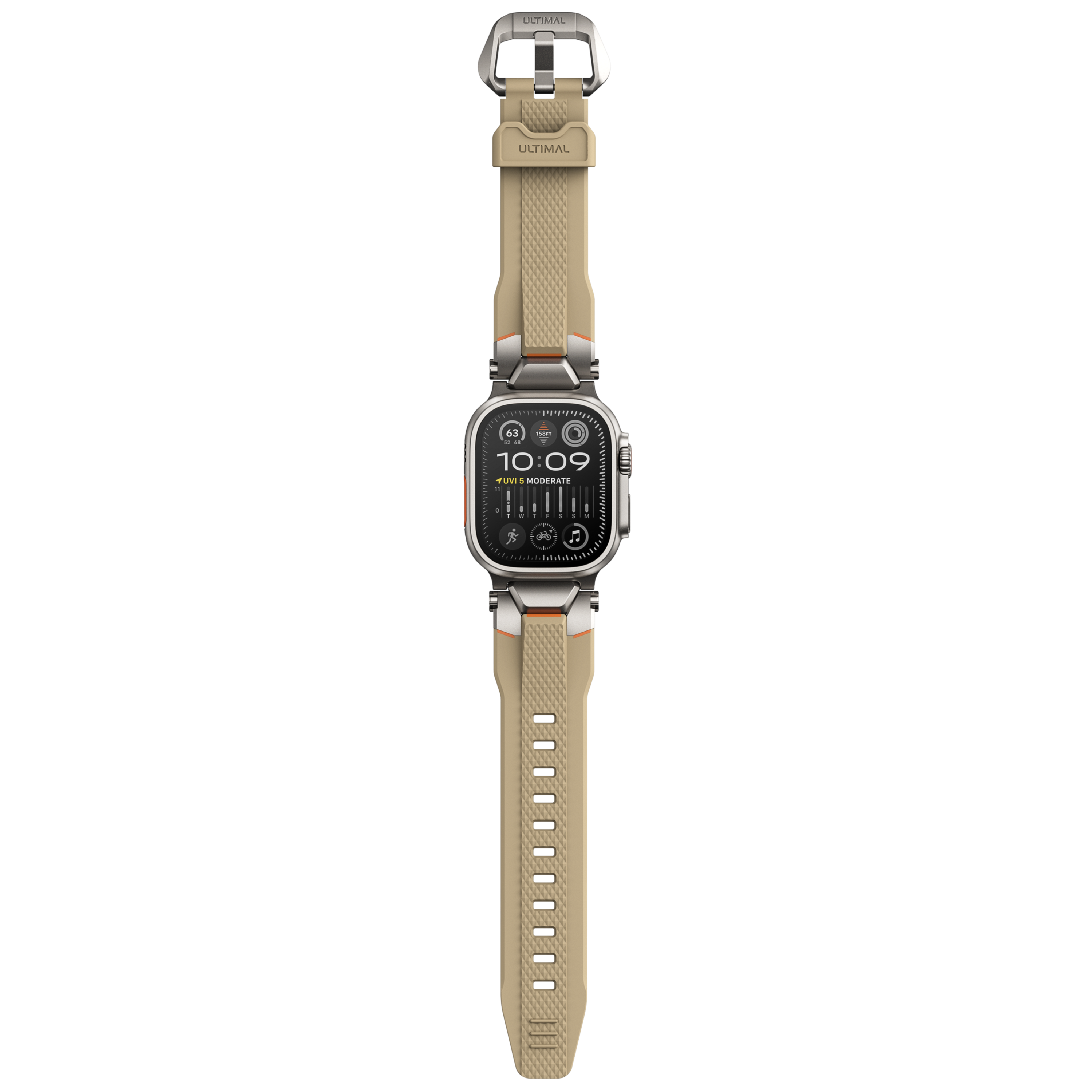 #color_silver-beige