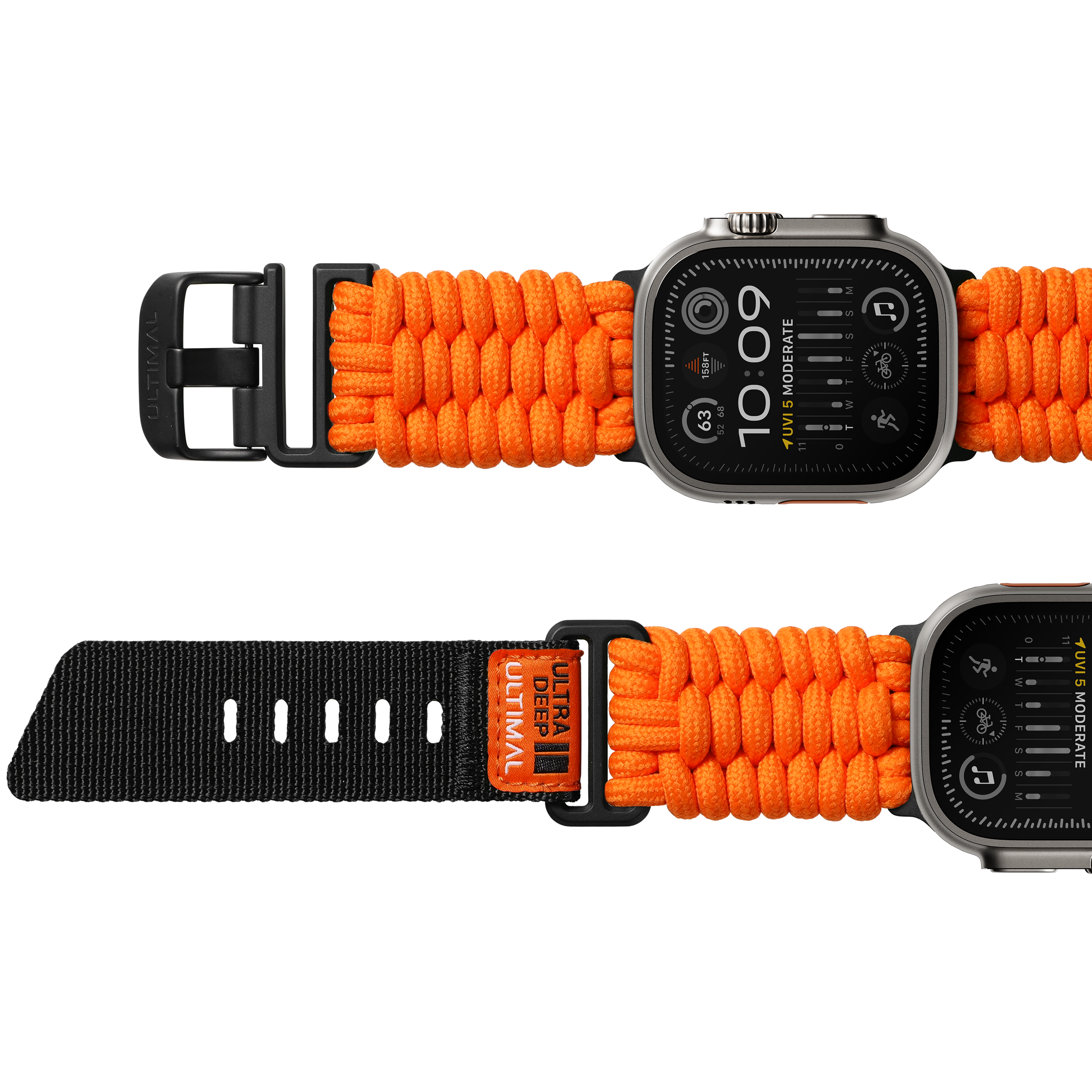 #color_orange
