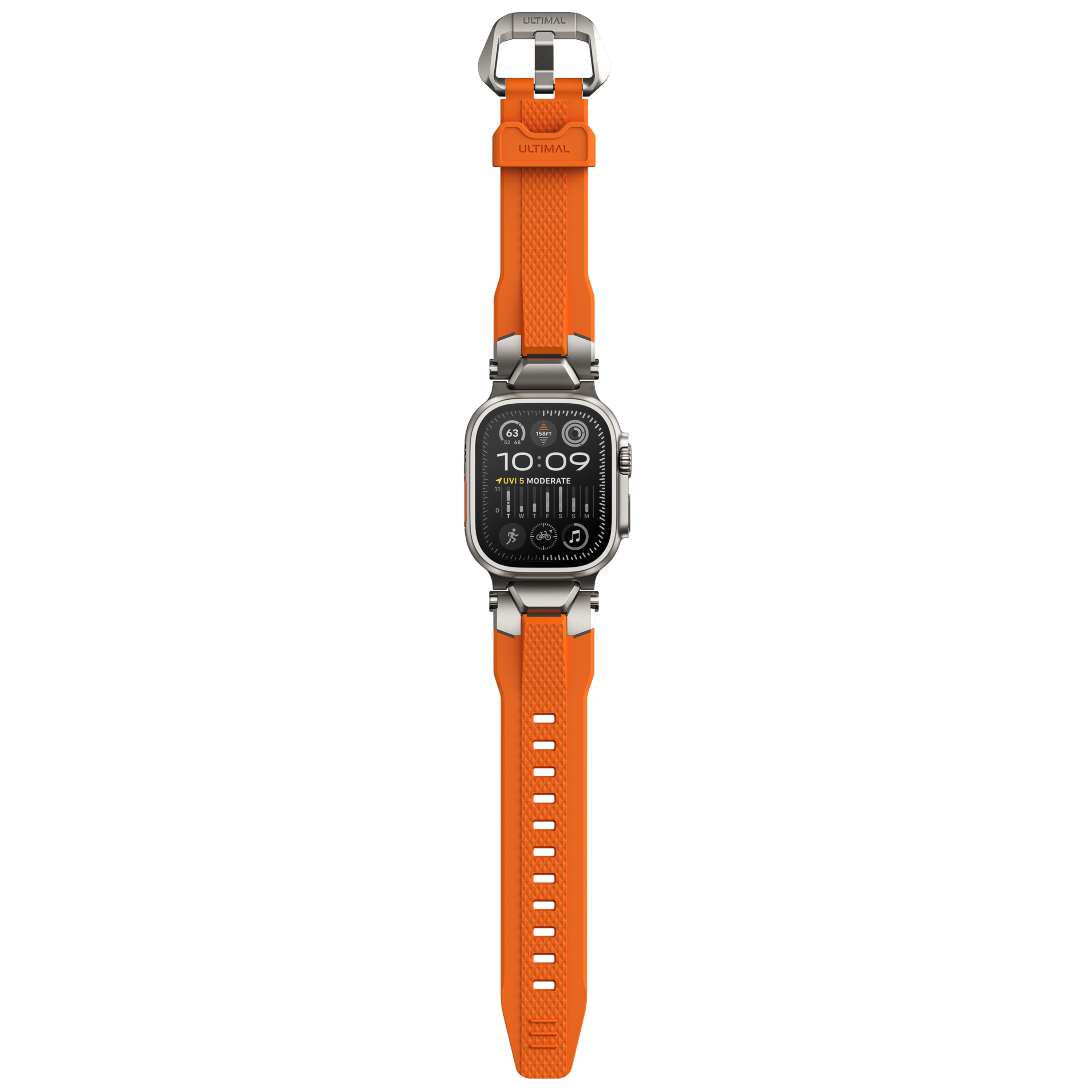 #color_silver-orange