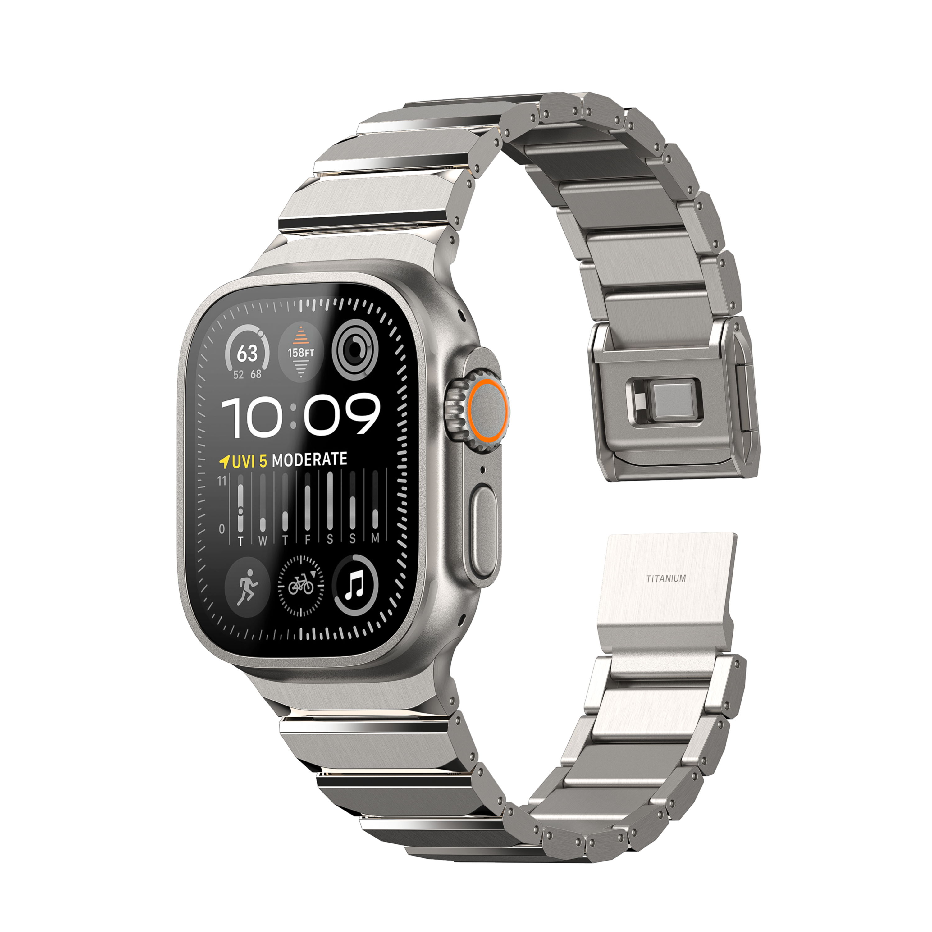 #color_Natural-Titanium