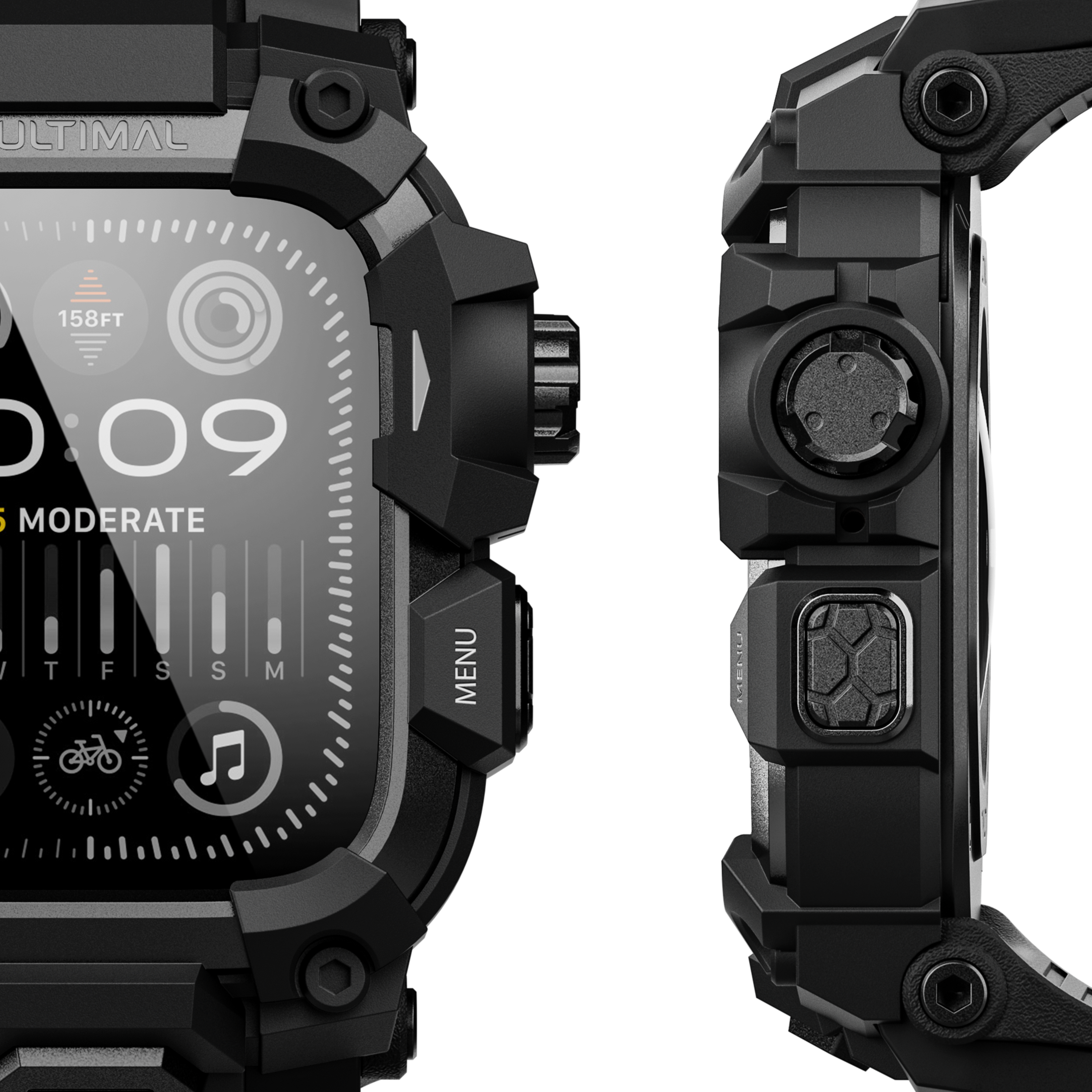 #color_black_46mm