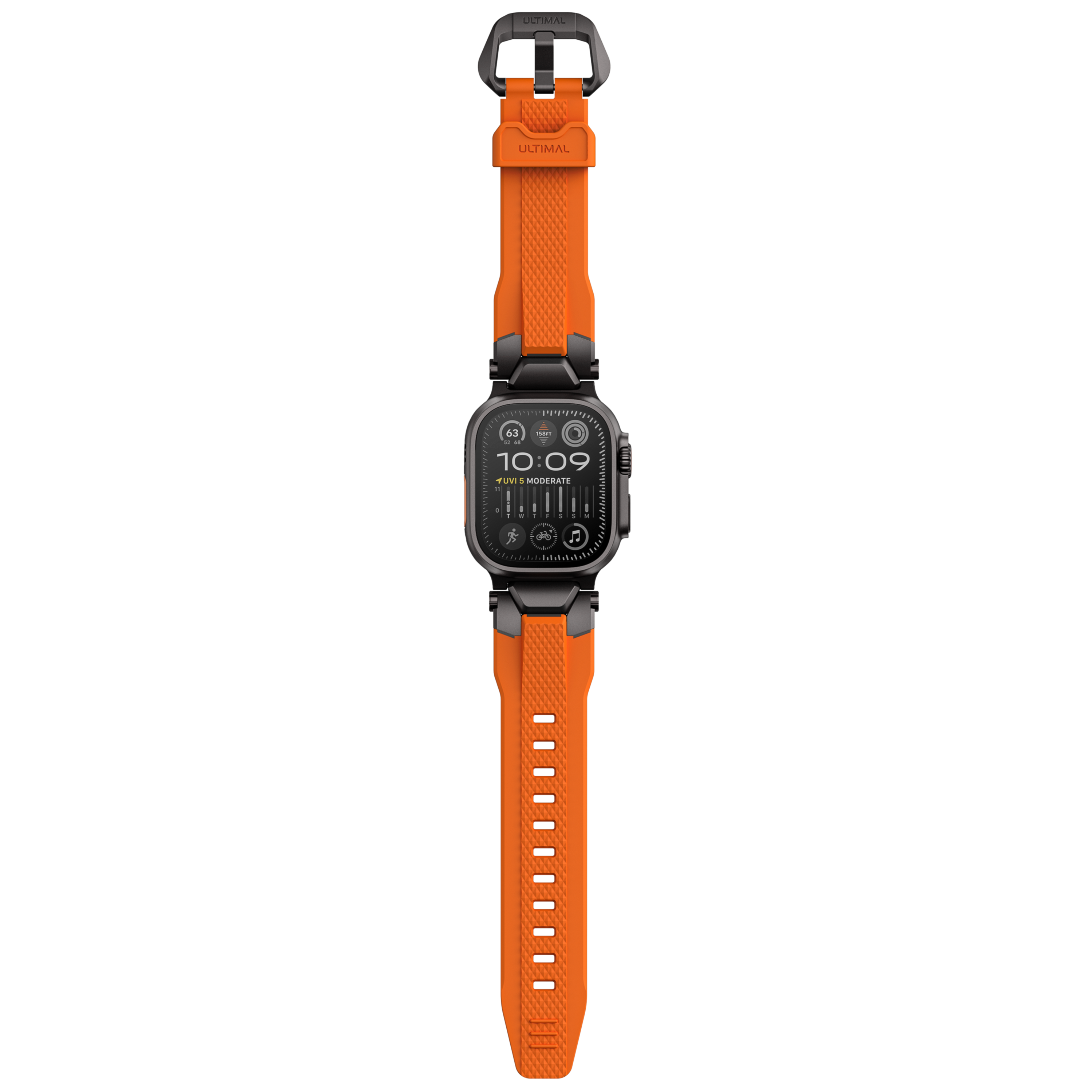 #color_black-orange