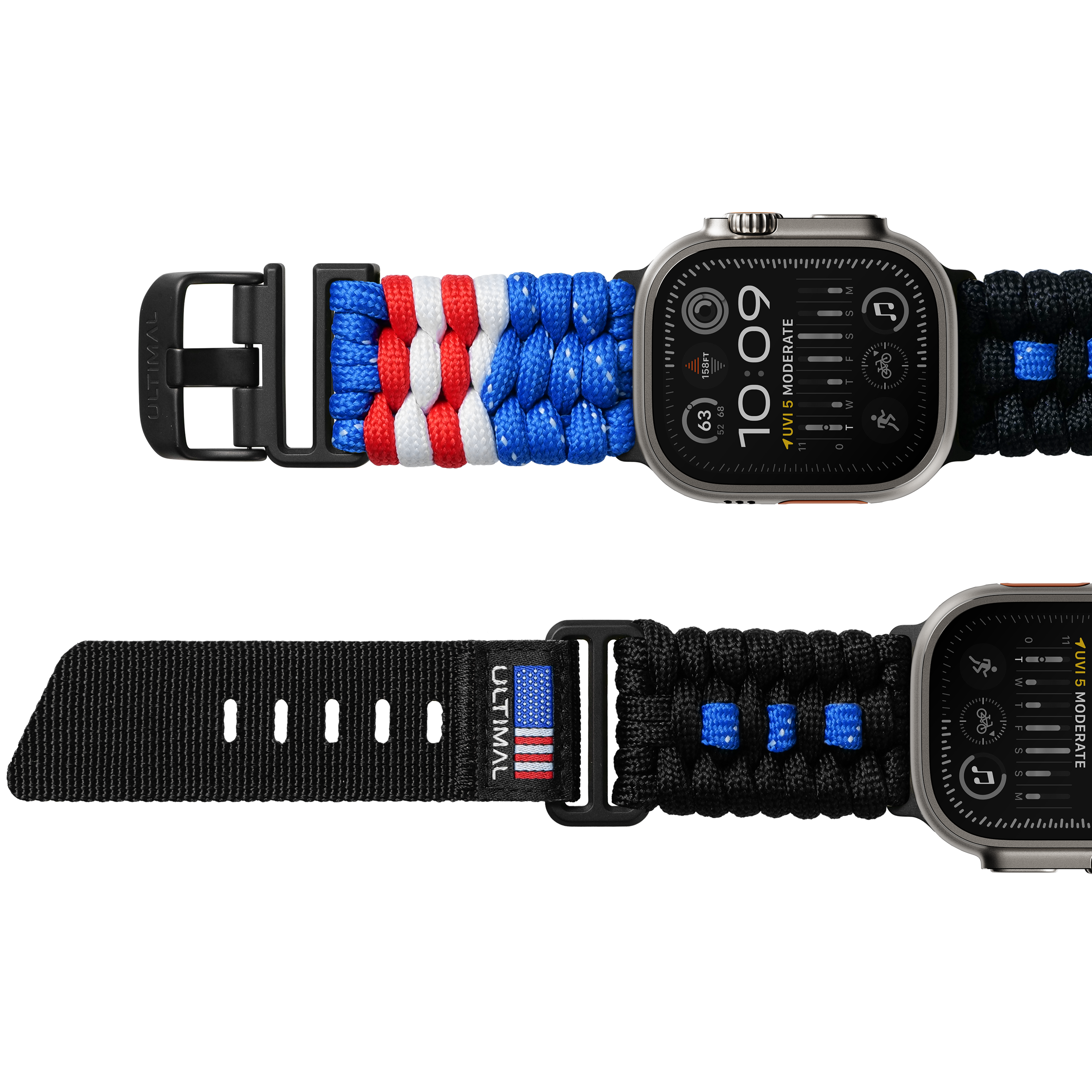 #color_USFlag