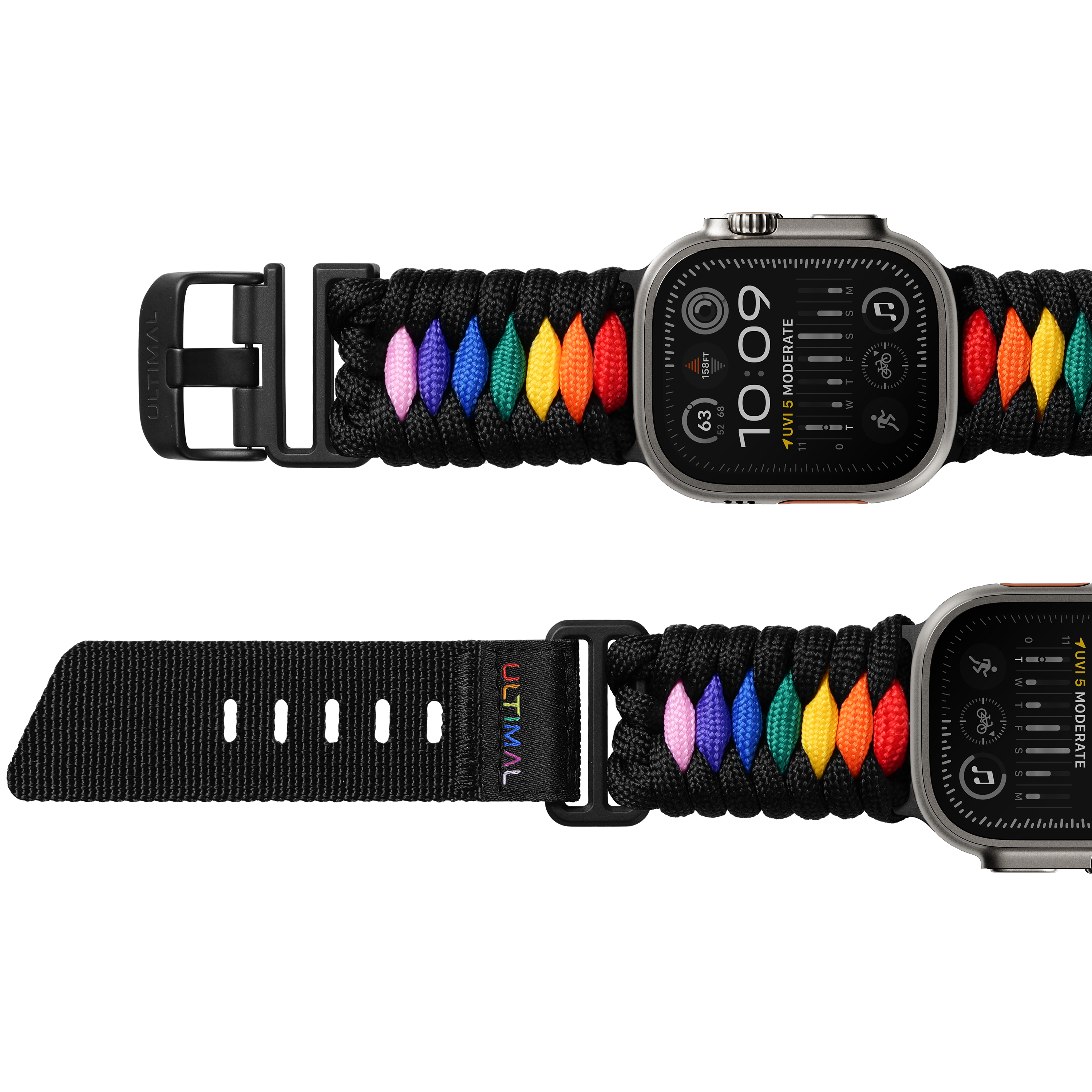 #color_Rainbow