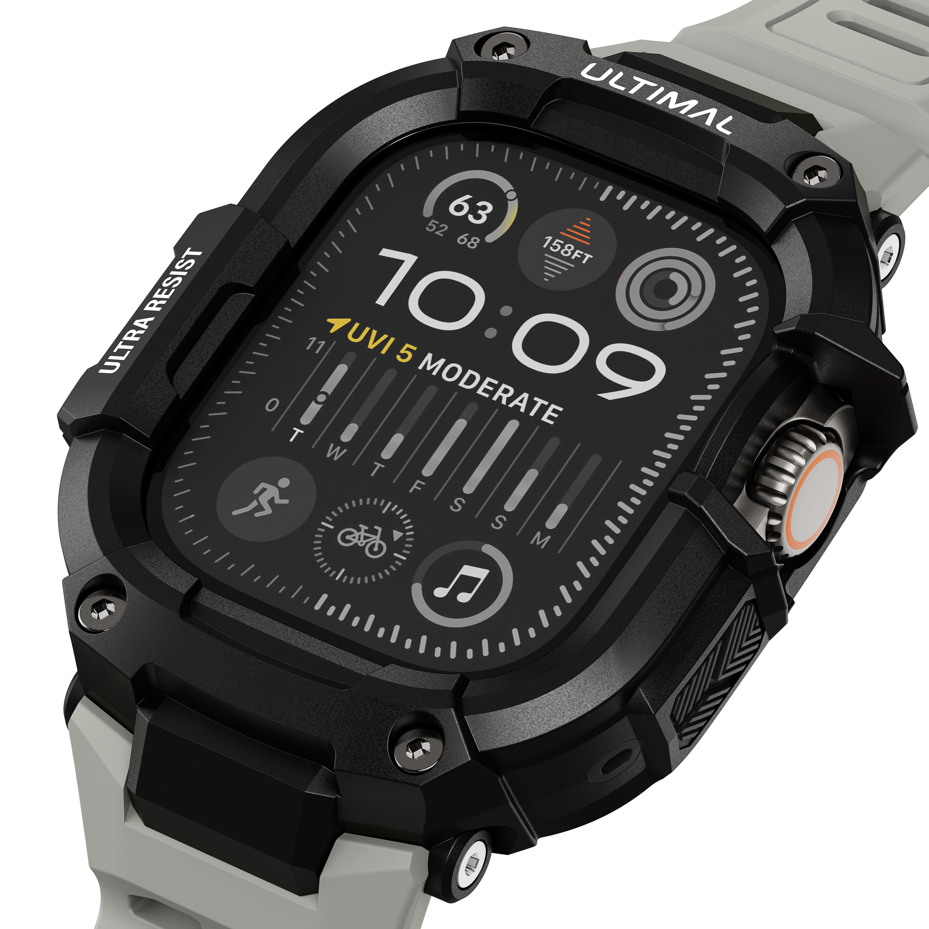 #color_grey_49mm