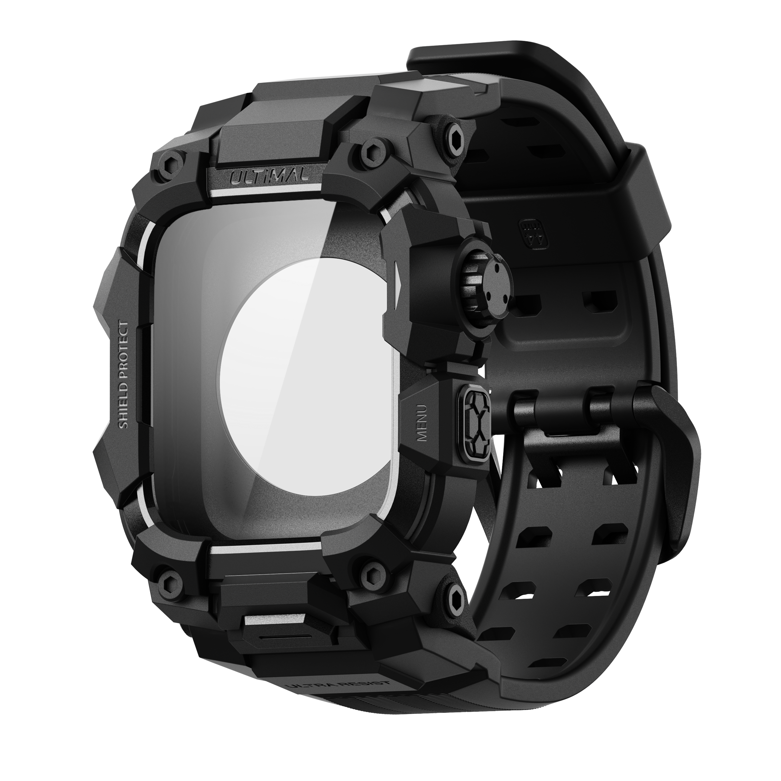 #color_black_46mm