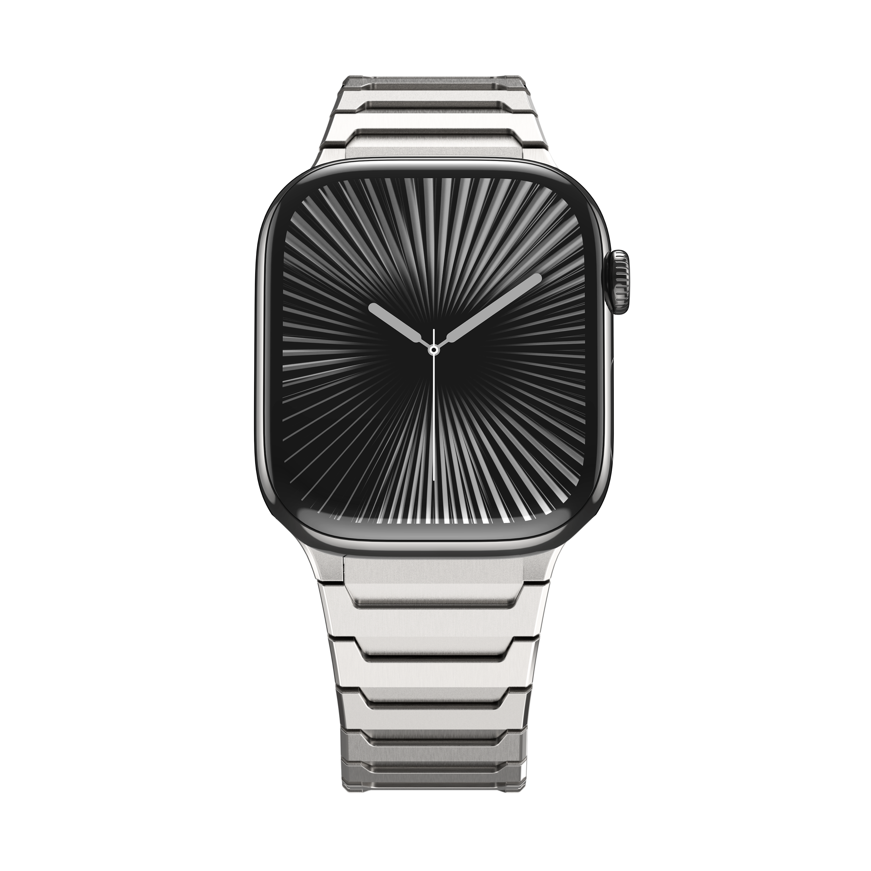 #color_Natural-Titanium_46mm_45mm_44mm