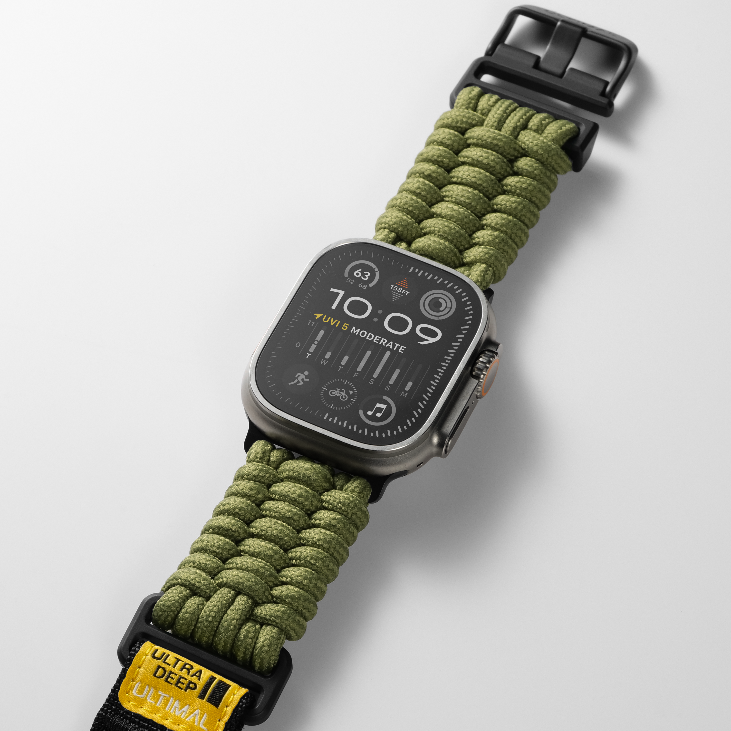 #color_green